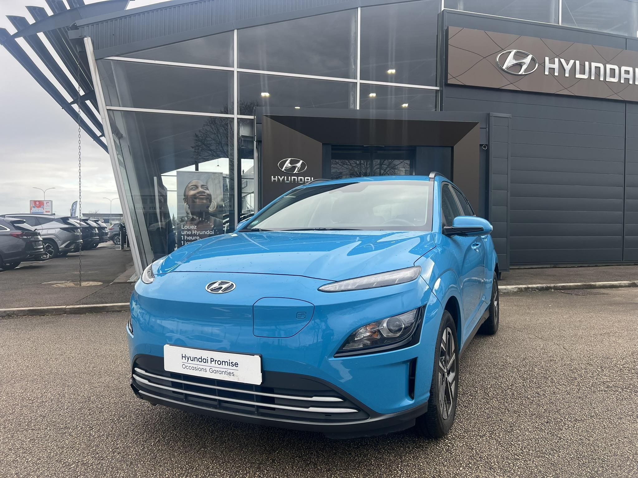 HYUNDAI_KONA-ELECTRIC