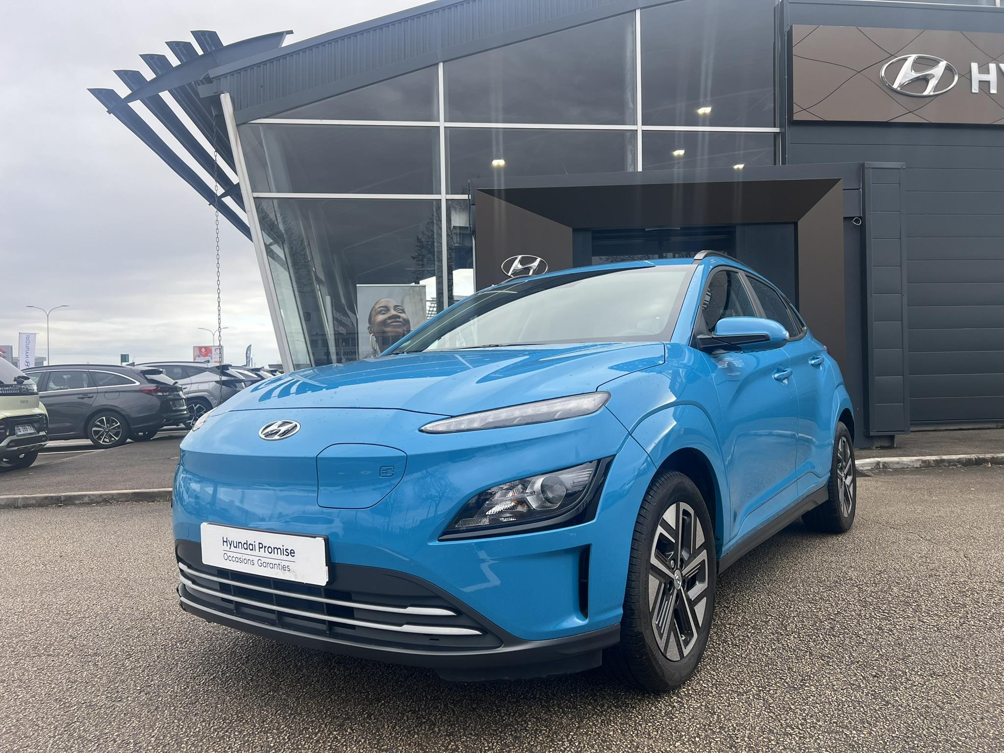 HYUNDAI_KONA-ELECTRIC