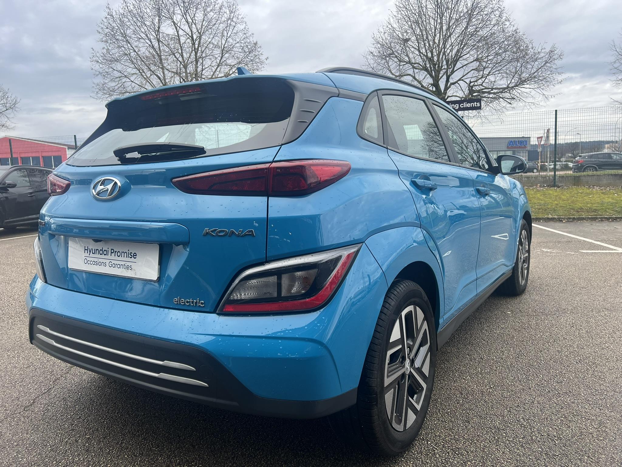 HYUNDAI_KONA-ELECTRIC_34-ARRIERE-DROIT