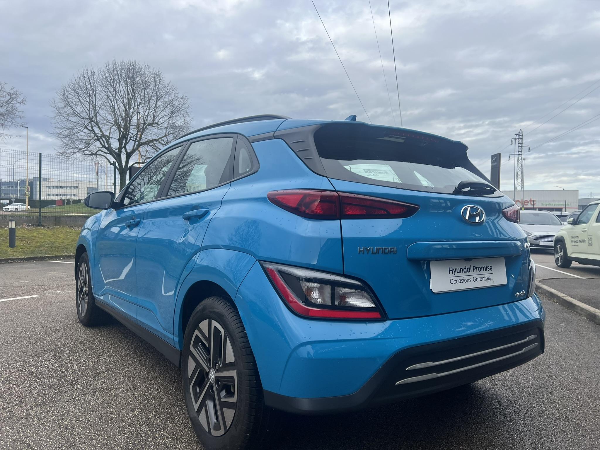 HYUNDAI_KONA-ELECTRIC_34-ARRIERE-GAUCHE