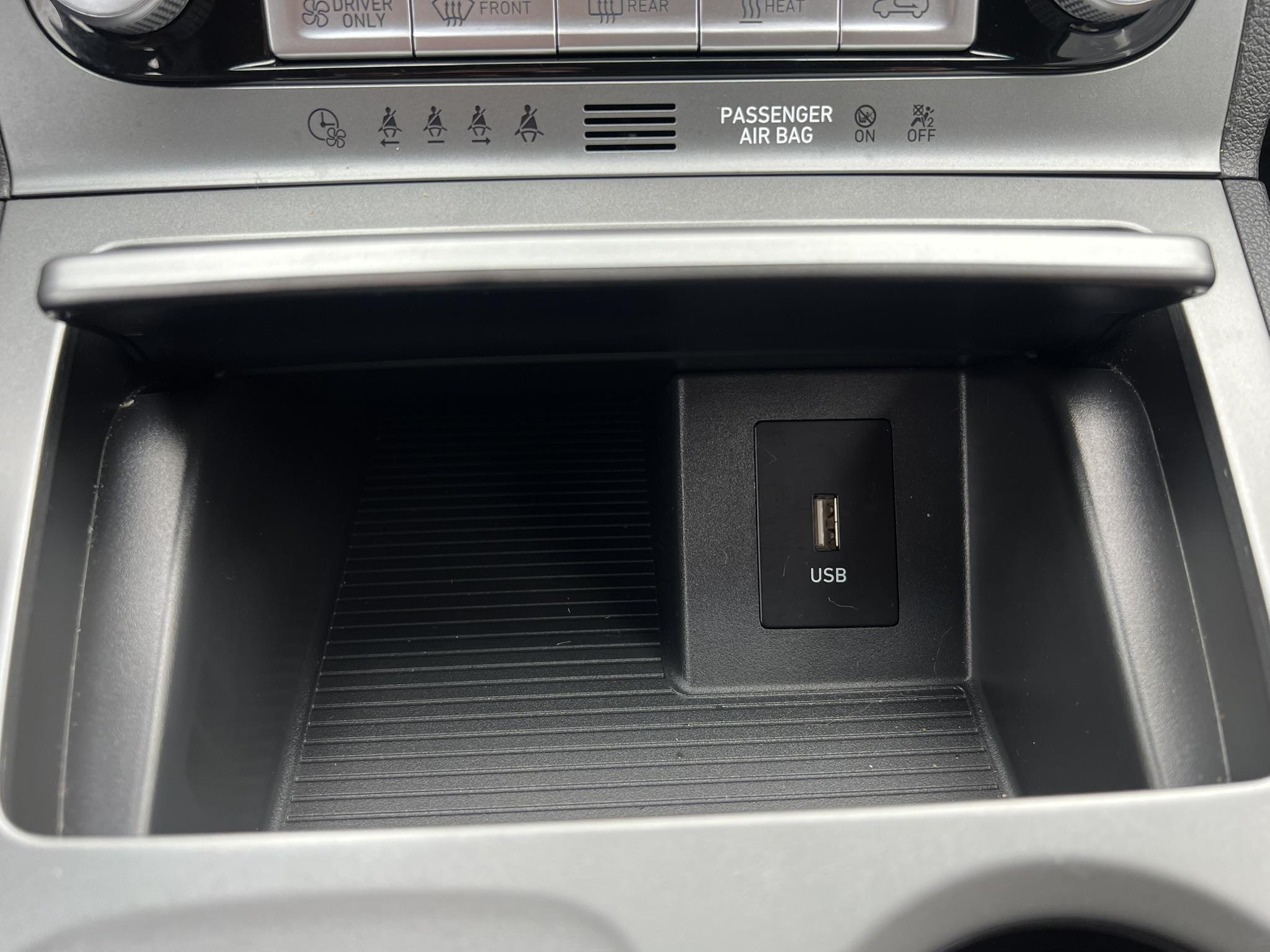 HYUNDAI_KONA-ELECTRIC_BLOC-COMPTEUR