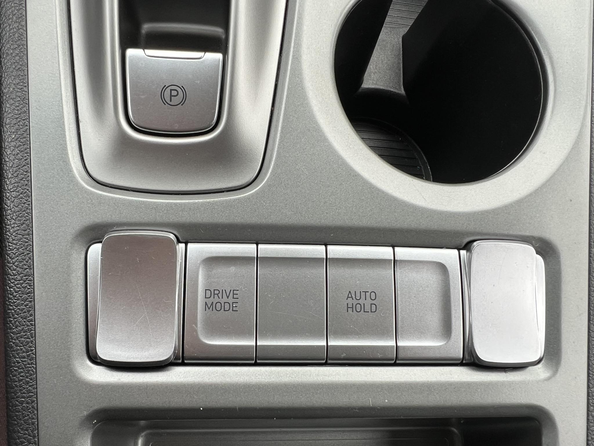 HYUNDAI_KONA-ELECTRIC_CONSOLE-CENTRALE