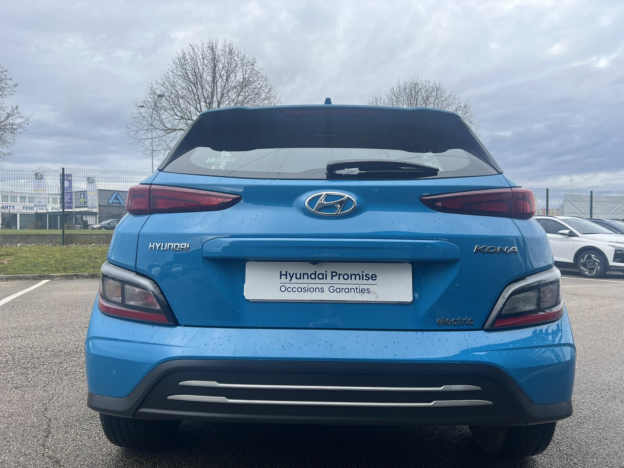 HYUNDAI_KONA-ELECTRIC_FACE-ARRIERE