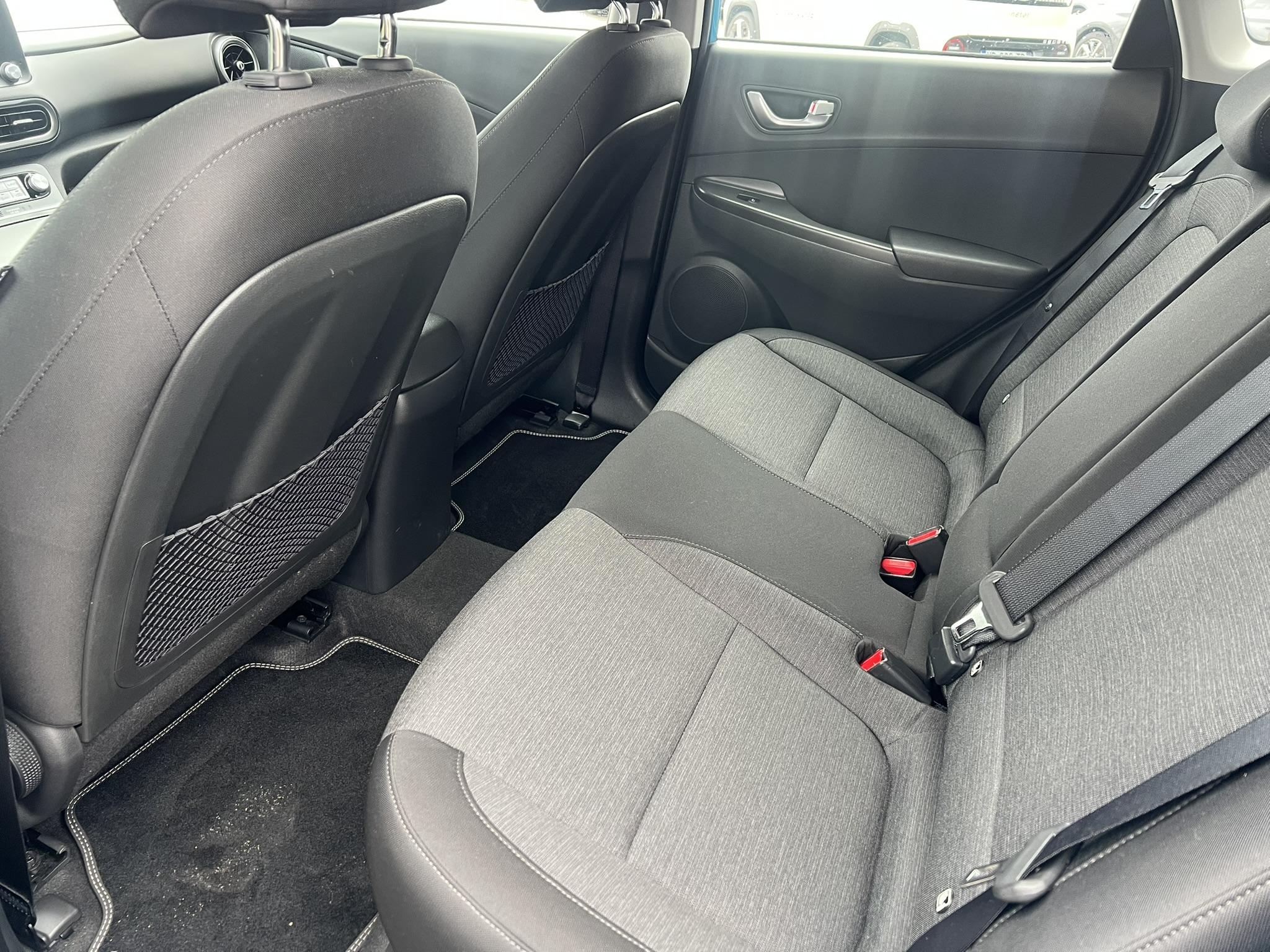 HYUNDAI_KONA-ELECTRIC_FACE-AVANT