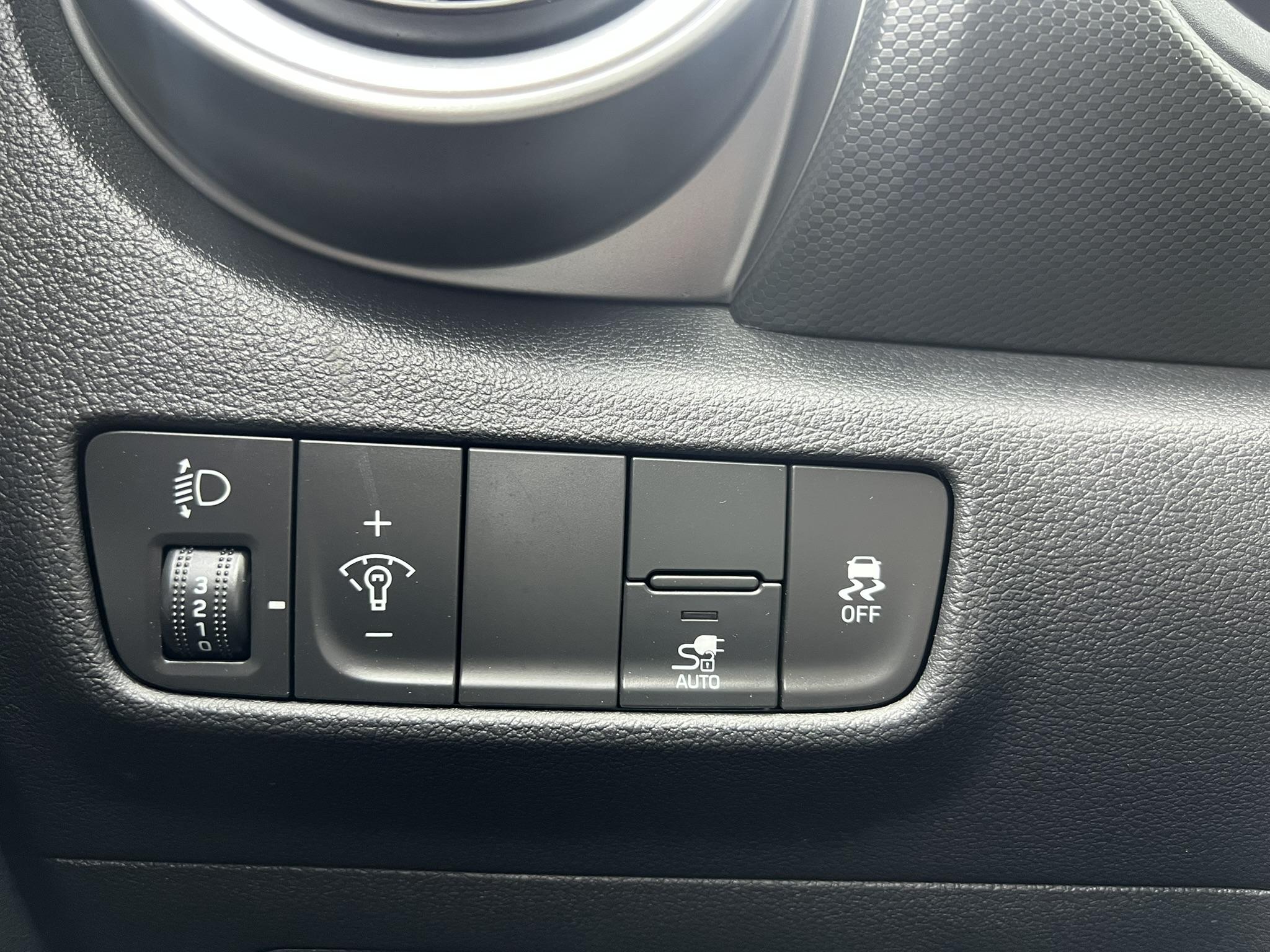 HYUNDAI_KONA-ELECTRIC_INTERIEUR-CONDUCTEUR
