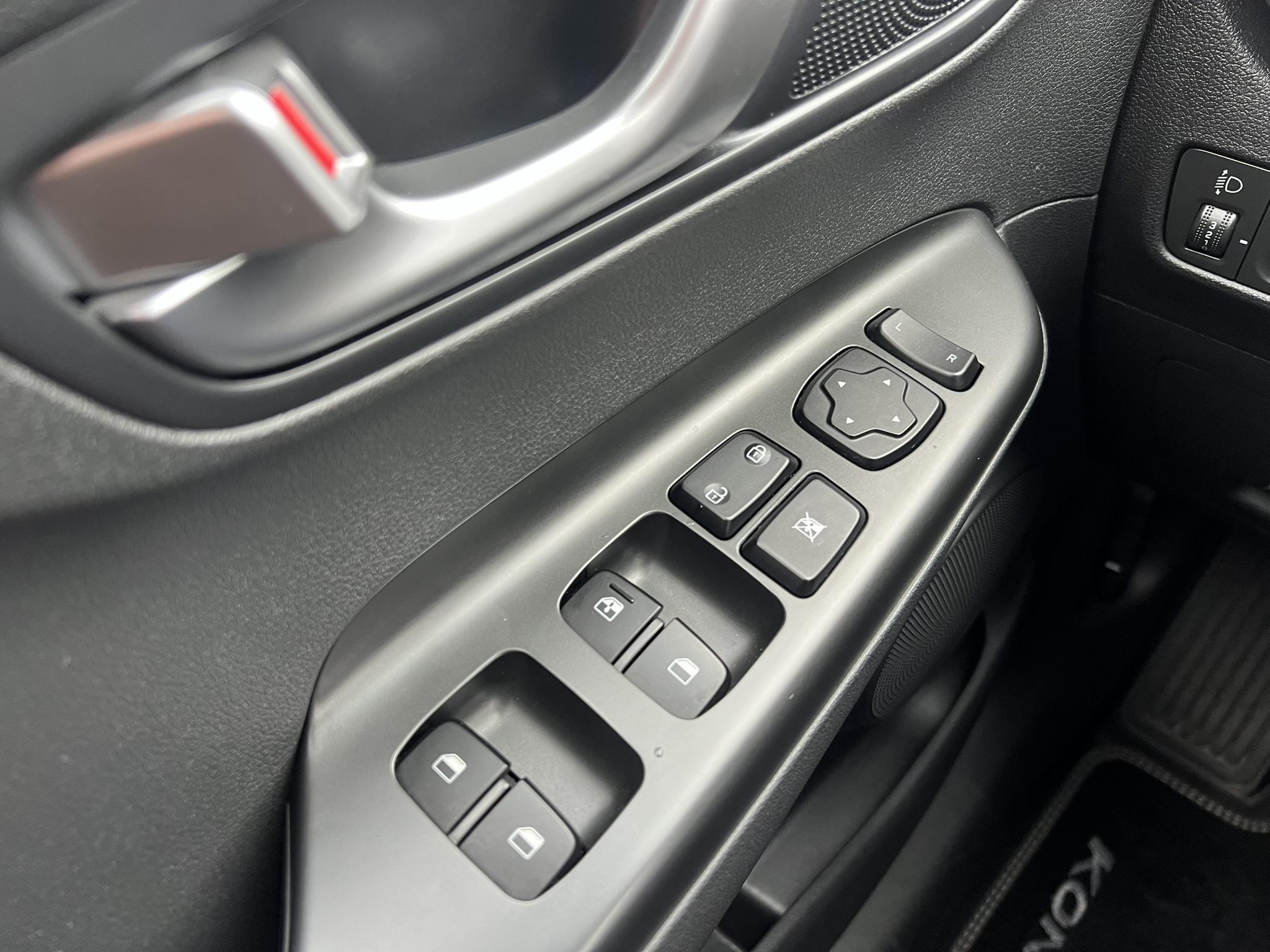 HYUNDAI_KONA-ELECTRIC_INTERIEUR-PASSAGER