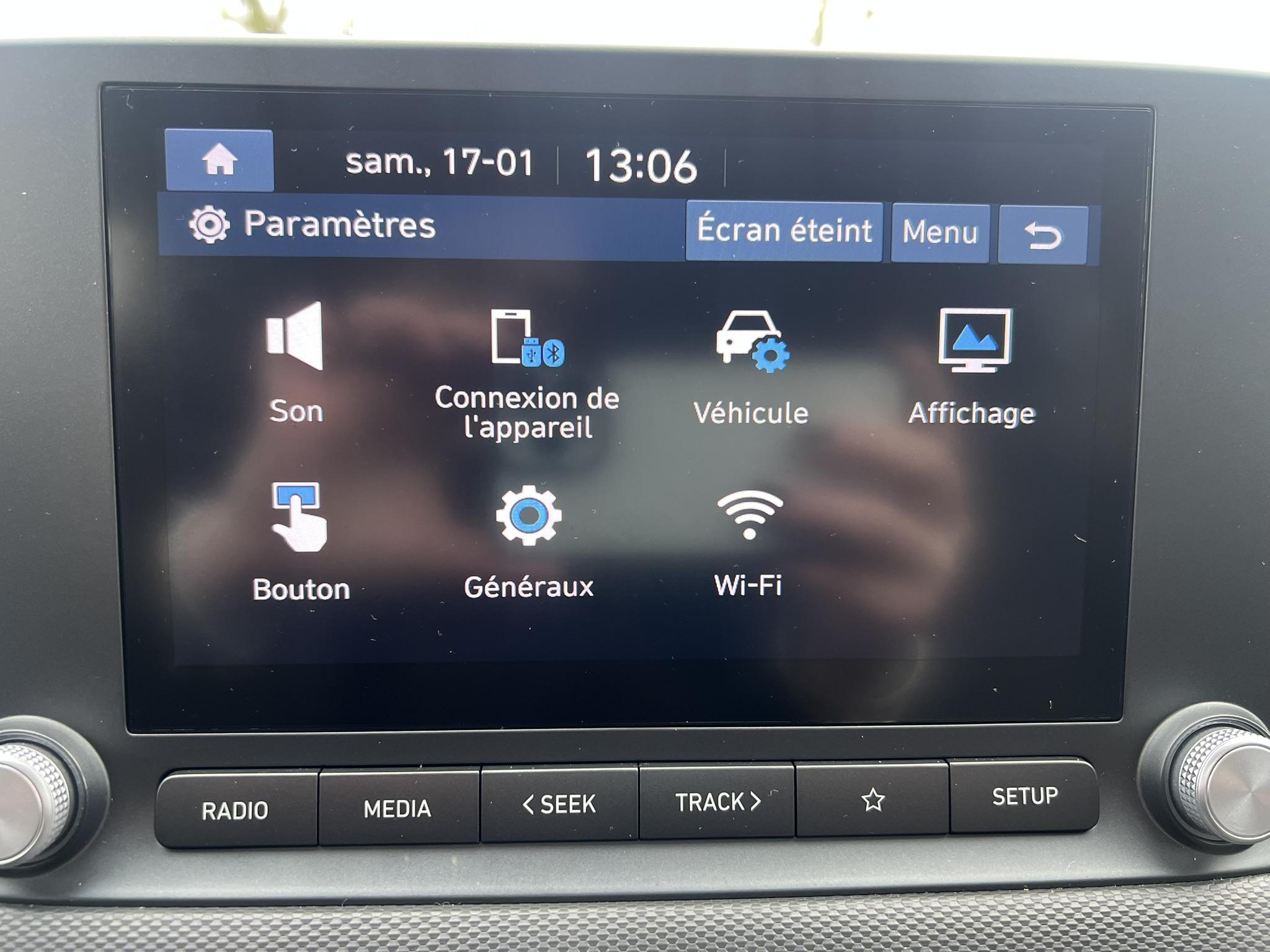 HYUNDAI_KONA-ELECTRIC_INTERIEUR-PASSAGER