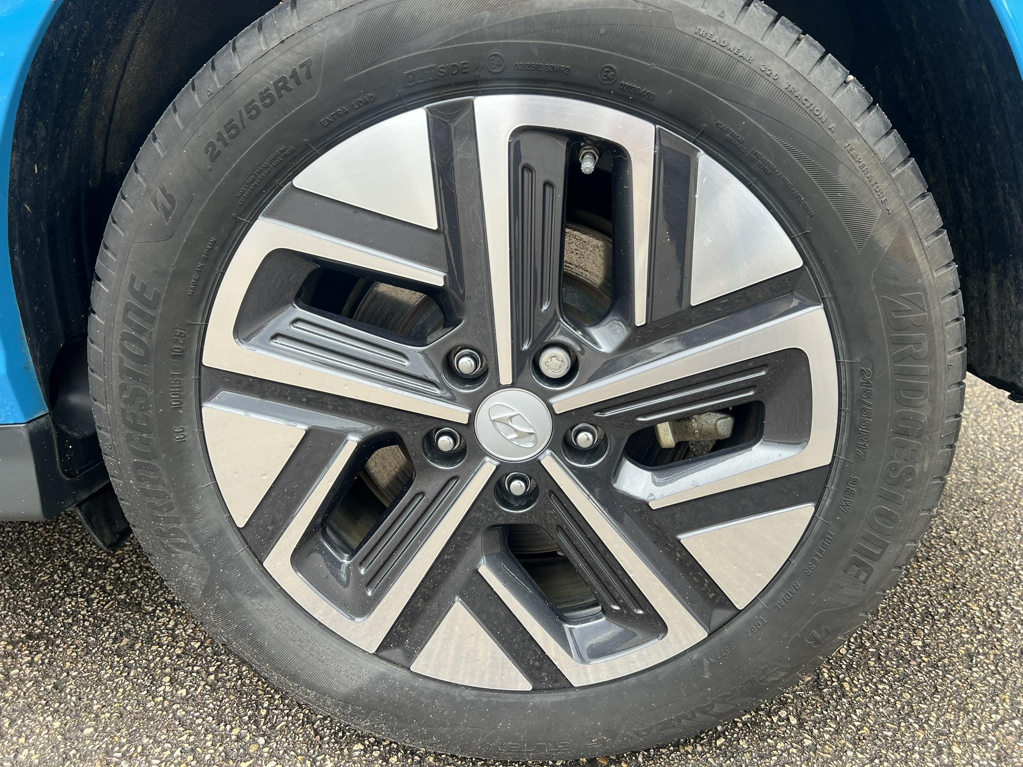 HYUNDAI_KONA-ELECTRIC_JANTE