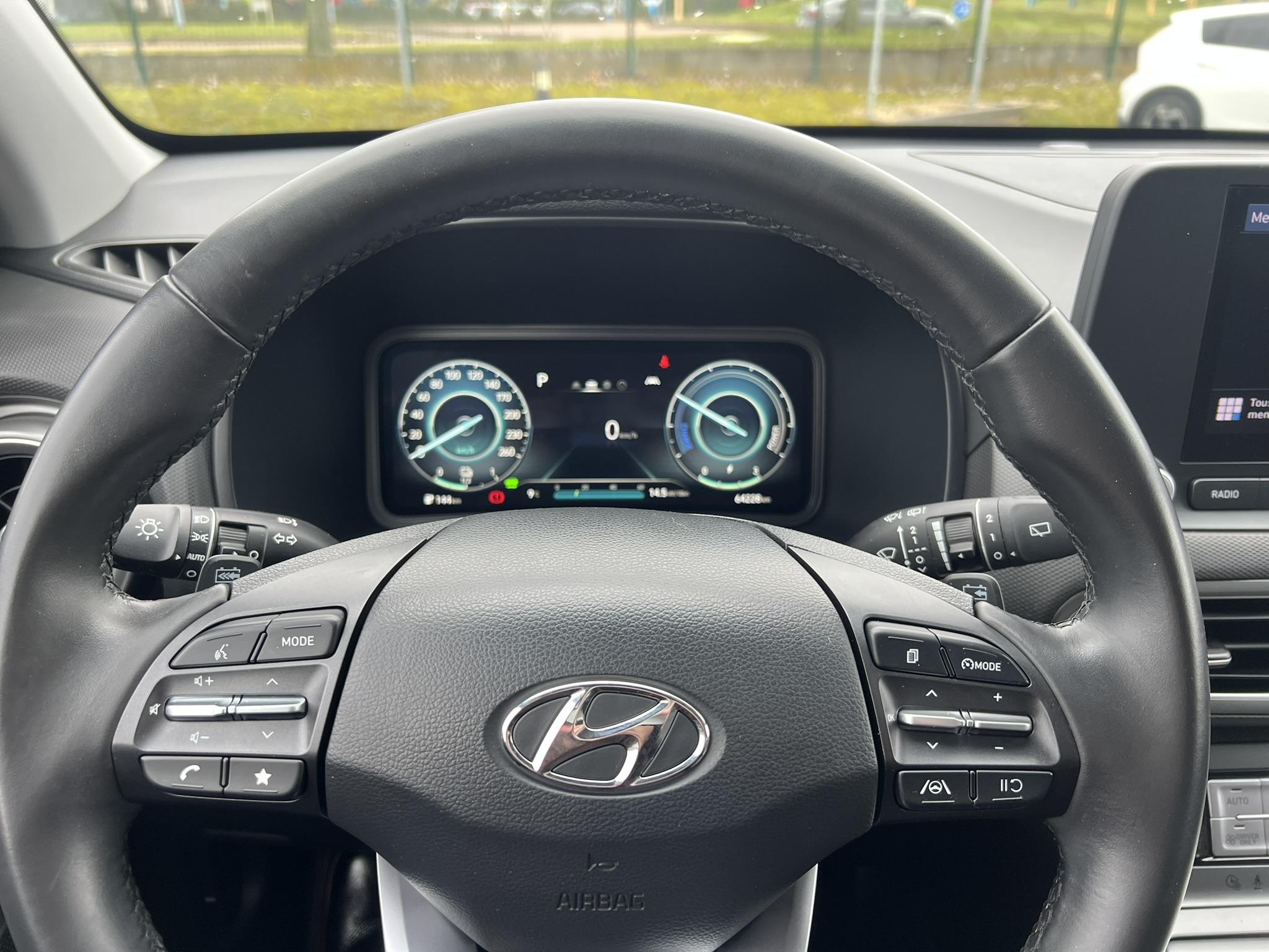 HYUNDAI_KONA-ELECTRIC_JANTE-ARRIERE-DROITE