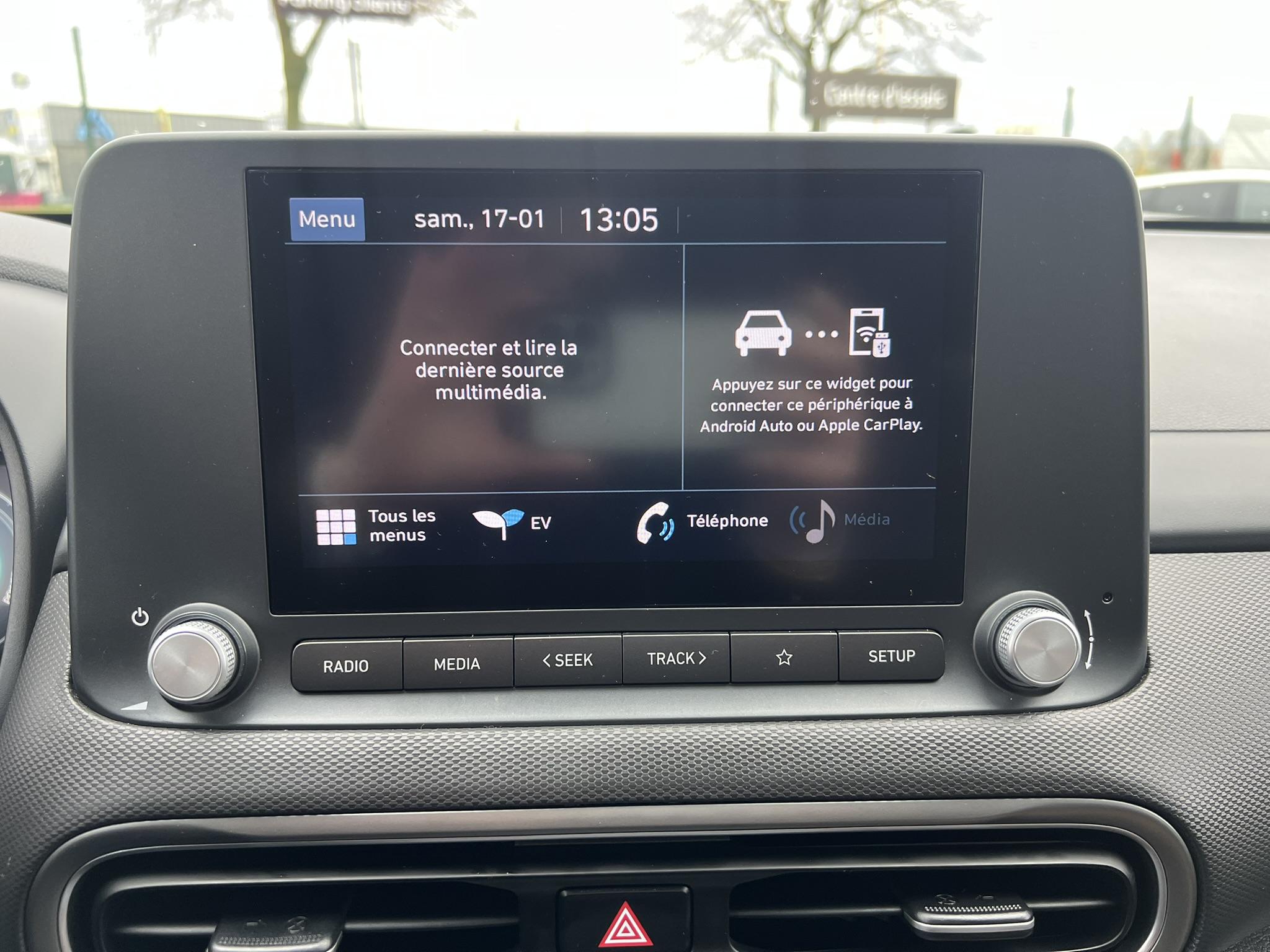HYUNDAI_KONA-ELECTRIC_JANTE-ARRIERE-DROITE