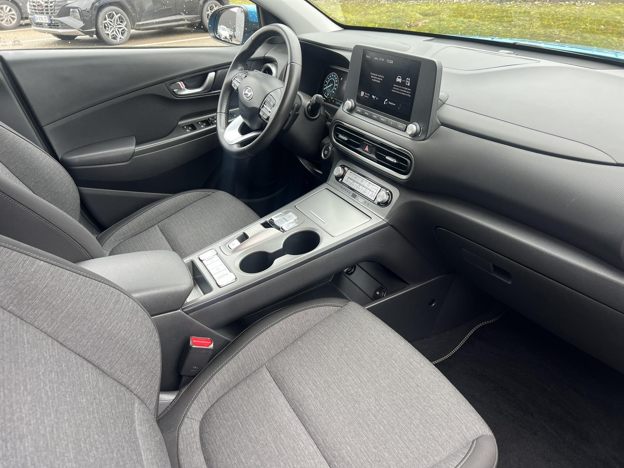 HYUNDAI_KONA-ELECTRIC_JANTE-ARRIERE-GAUCHE