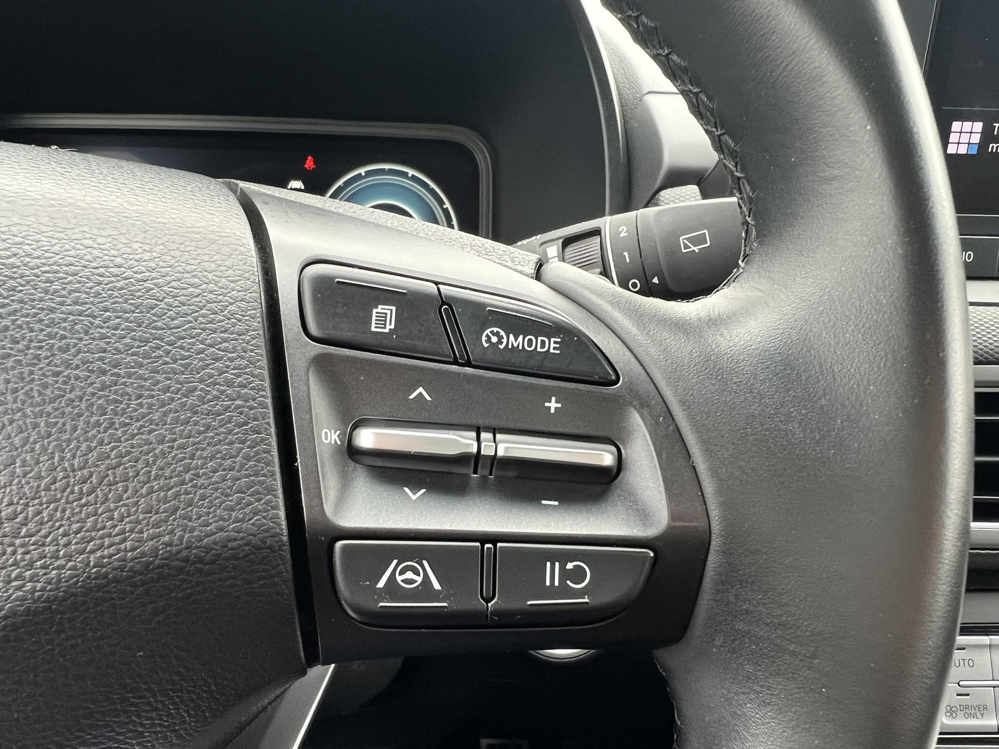 HYUNDAI_KONA-ELECTRIC_JANTE-AVANT-DROITE