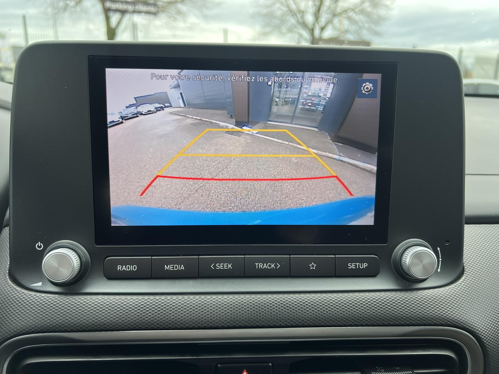 HYUNDAI_KONA-ELECTRIC_JANTE-AVANT-DROITE