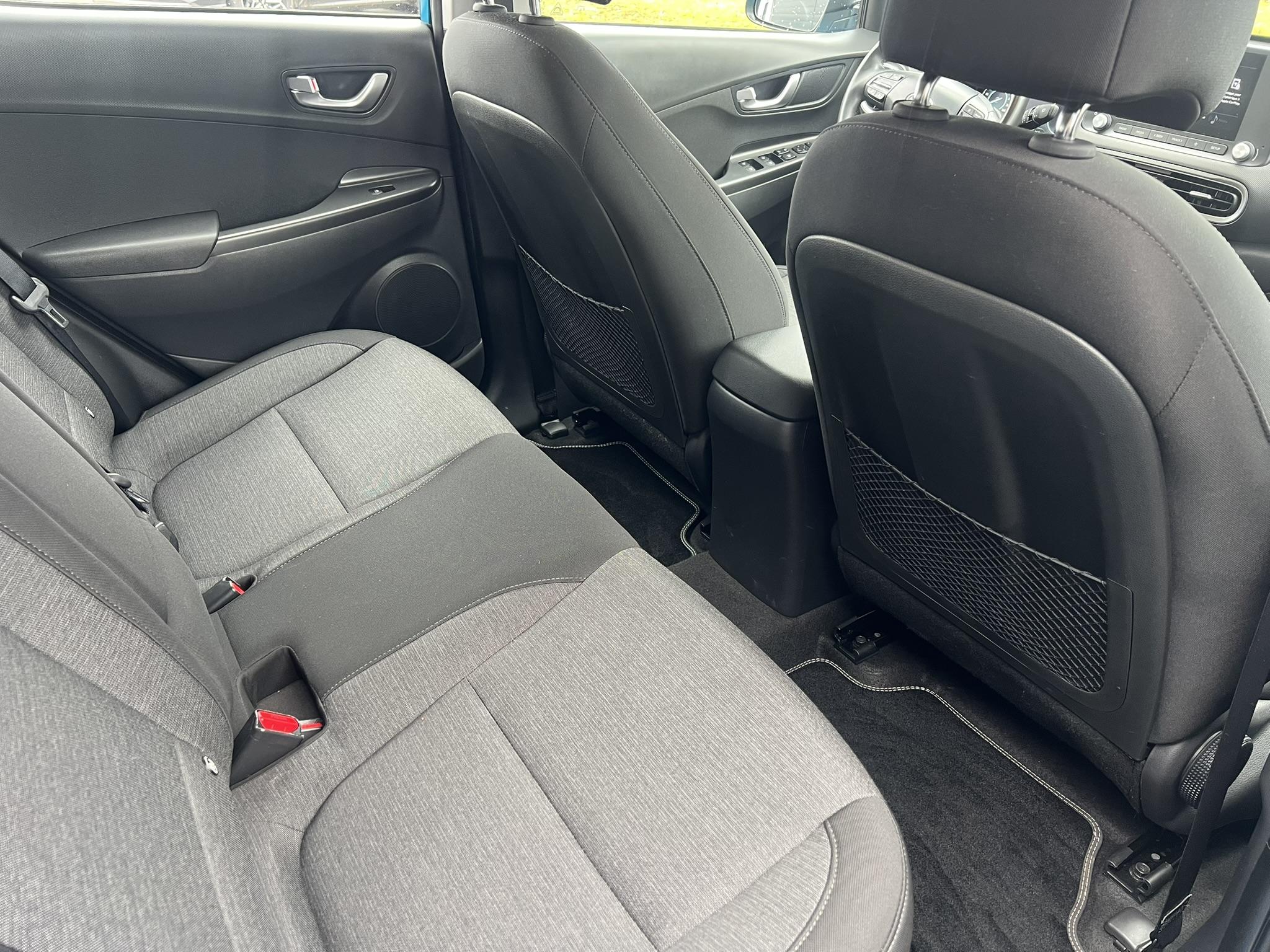 HYUNDAI_KONA-ELECTRIC_JANTE-AVANT-GAUCHE