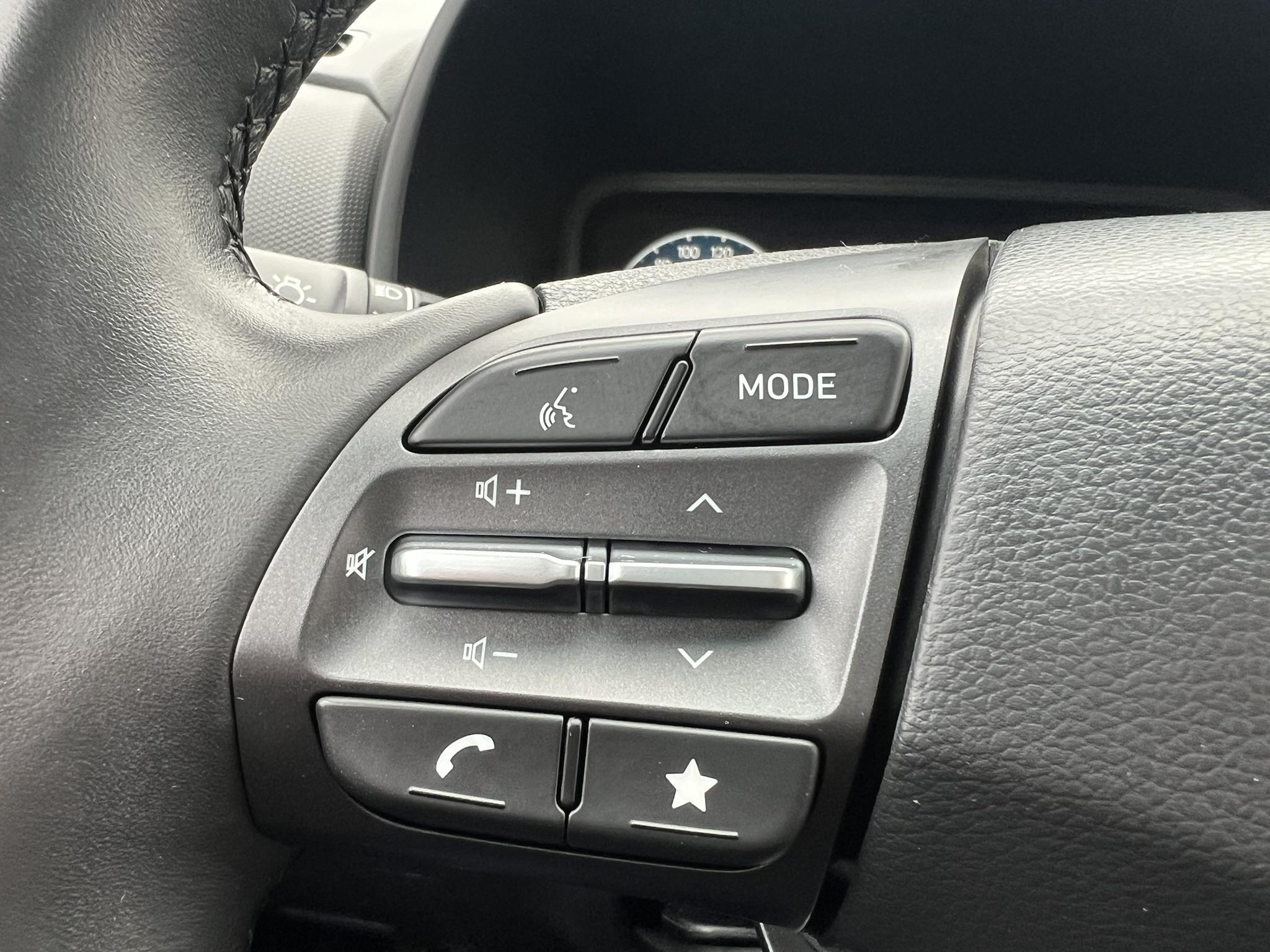 HYUNDAI_KONA-ELECTRIC_PLANCHE-DE-BORD