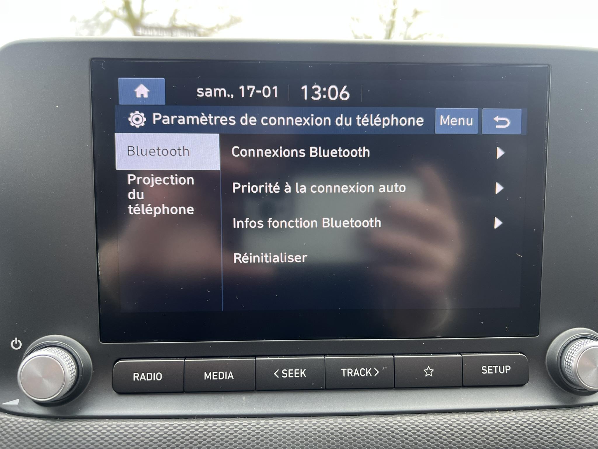 HYUNDAI_KONA-ELECTRIC_POSTE-DE-PILOTAGE