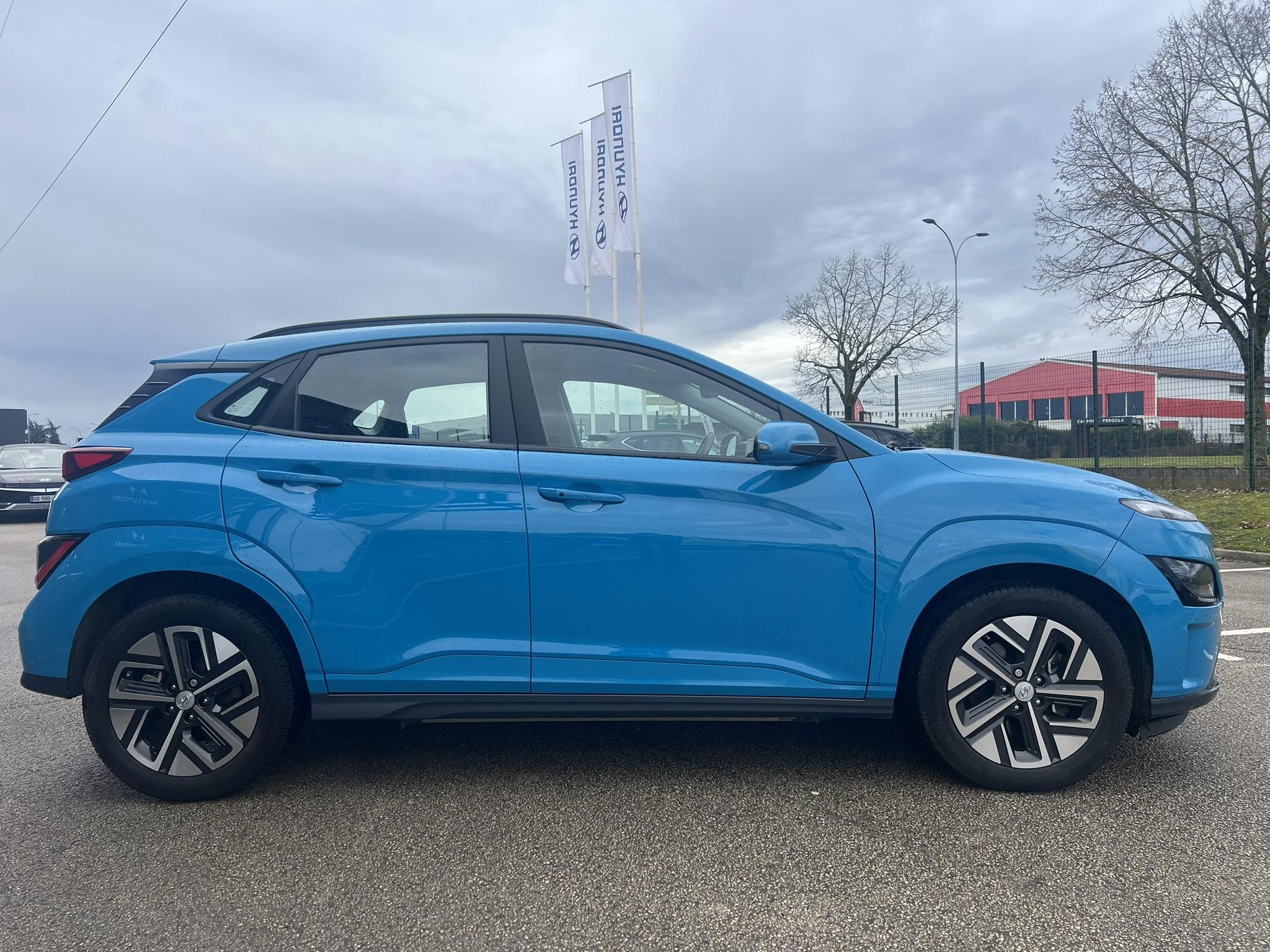 HYUNDAI_KONA-ELECTRIC_PROFIL-DROIT