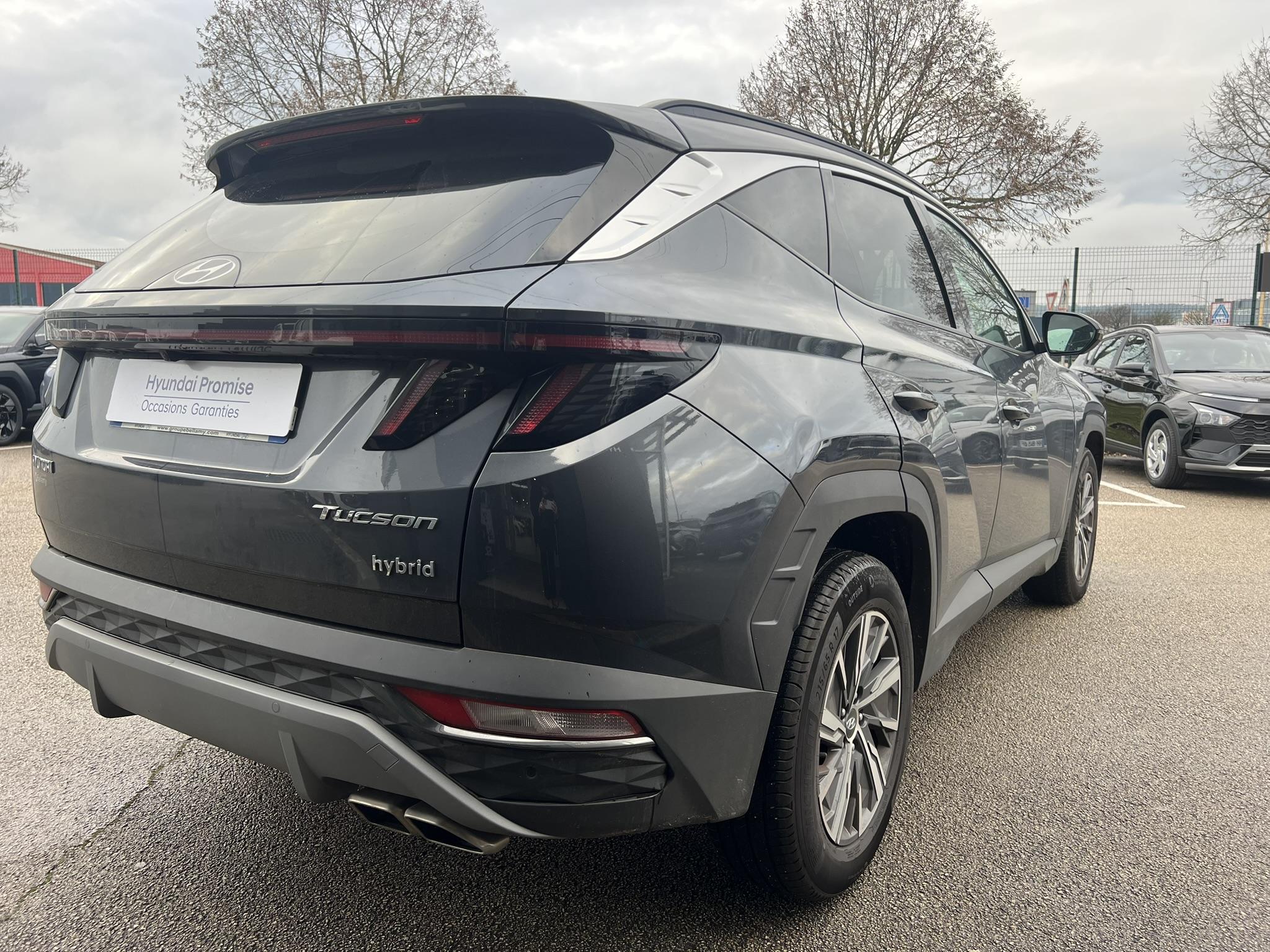 HYUNDAI_TUCSON_34-ARRIERE-DROIT