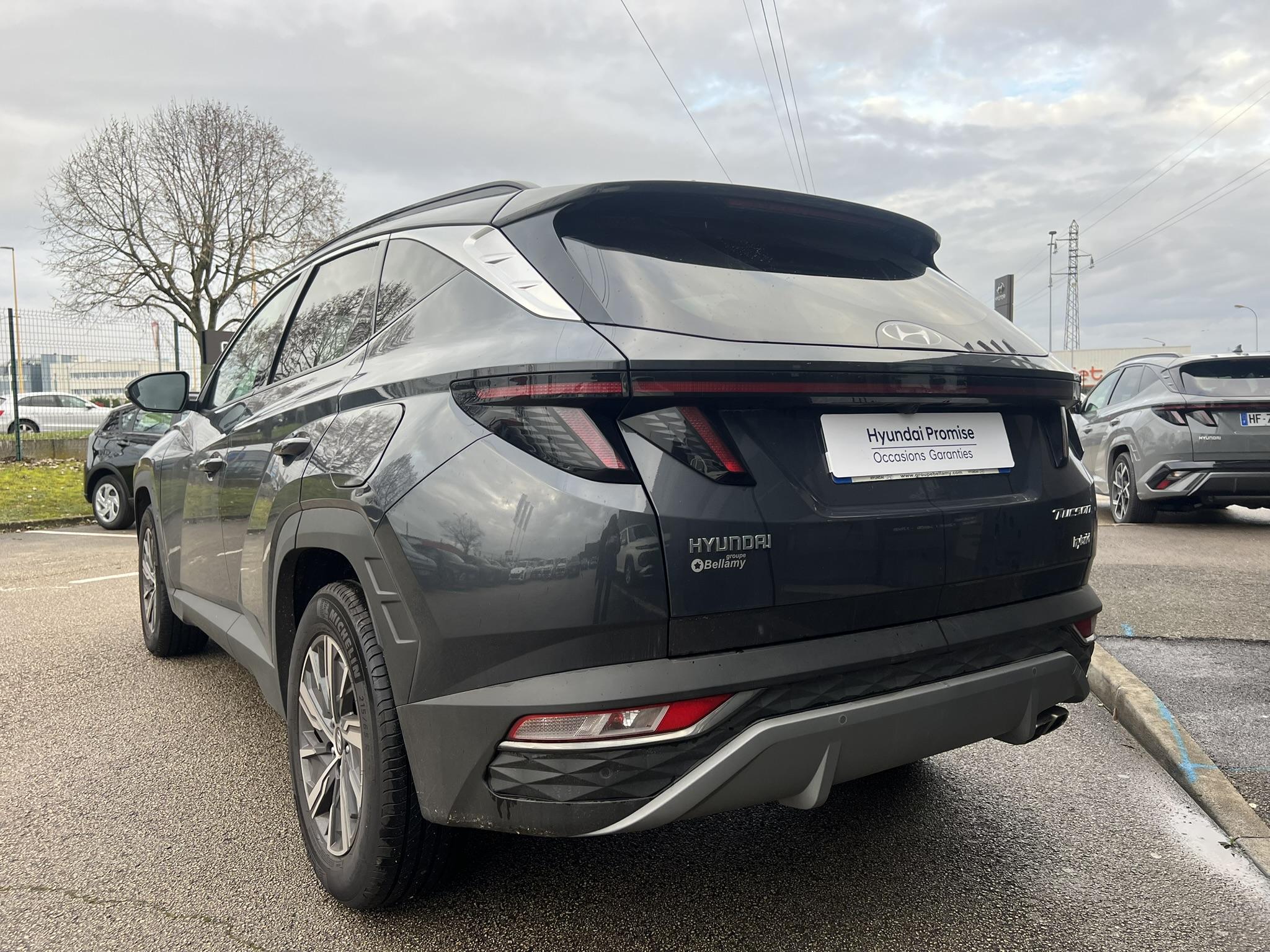 HYUNDAI_TUCSON_34-ARRIERE-GAUCHE