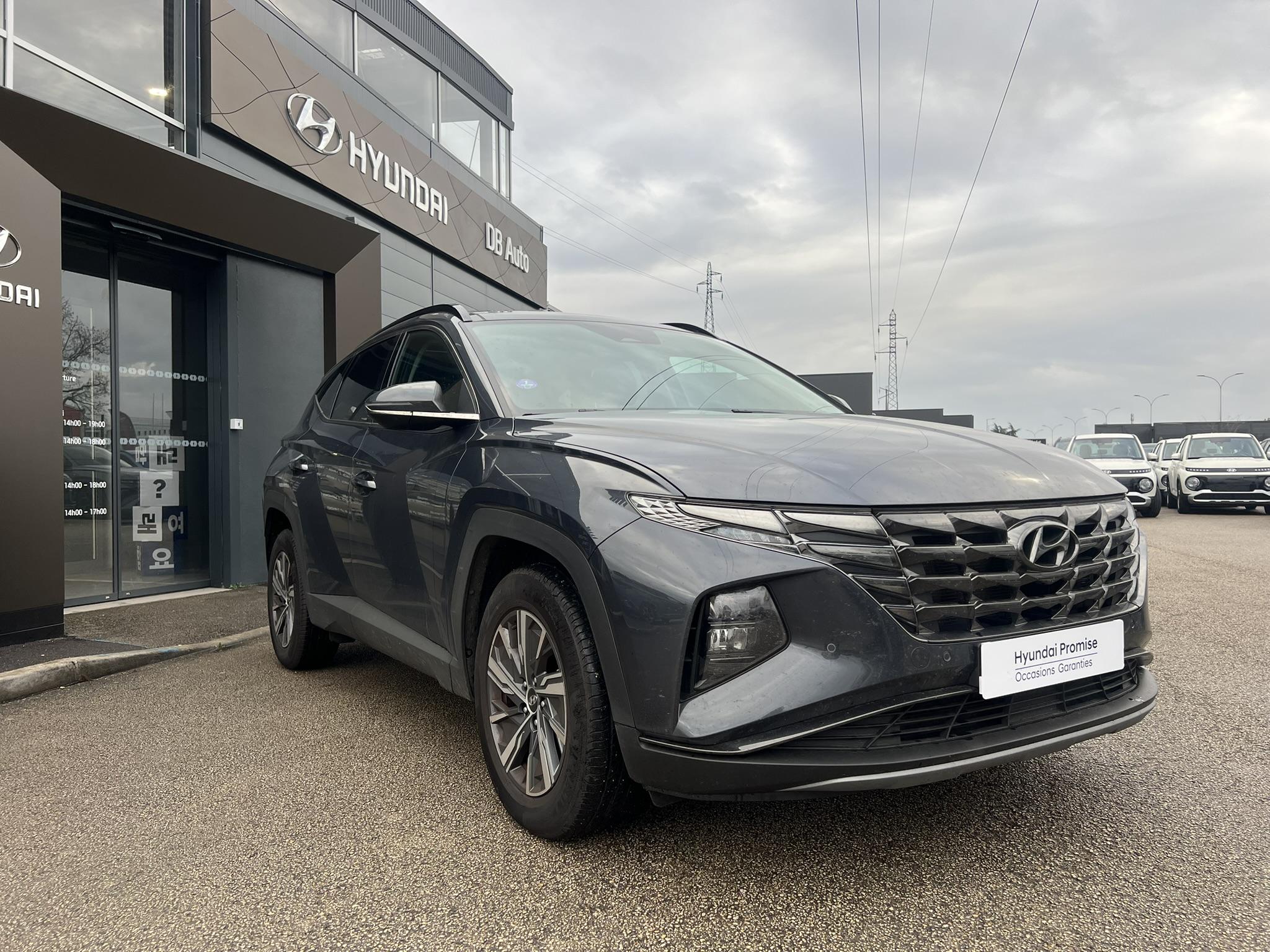 HYUNDAI_TUCSON_34-AVANT-DROIT