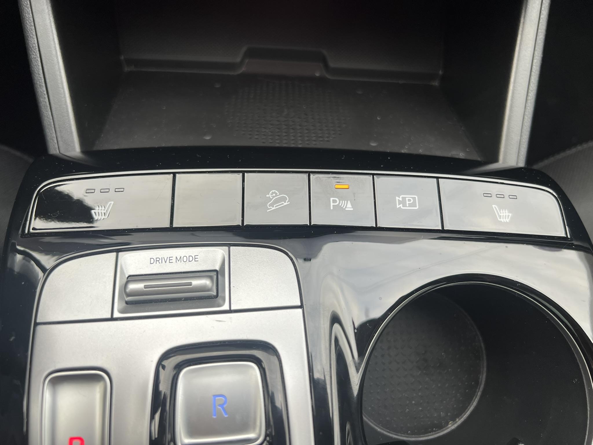 HYUNDAI_TUCSON_BLOC-COMPTEUR