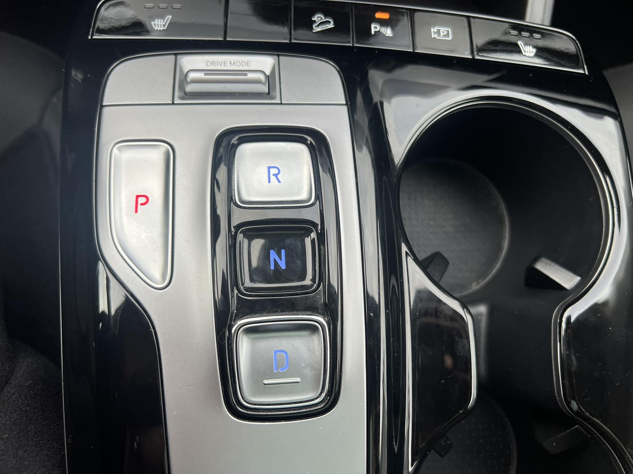 HYUNDAI_TUCSON_CONSOLE-CENTRALE