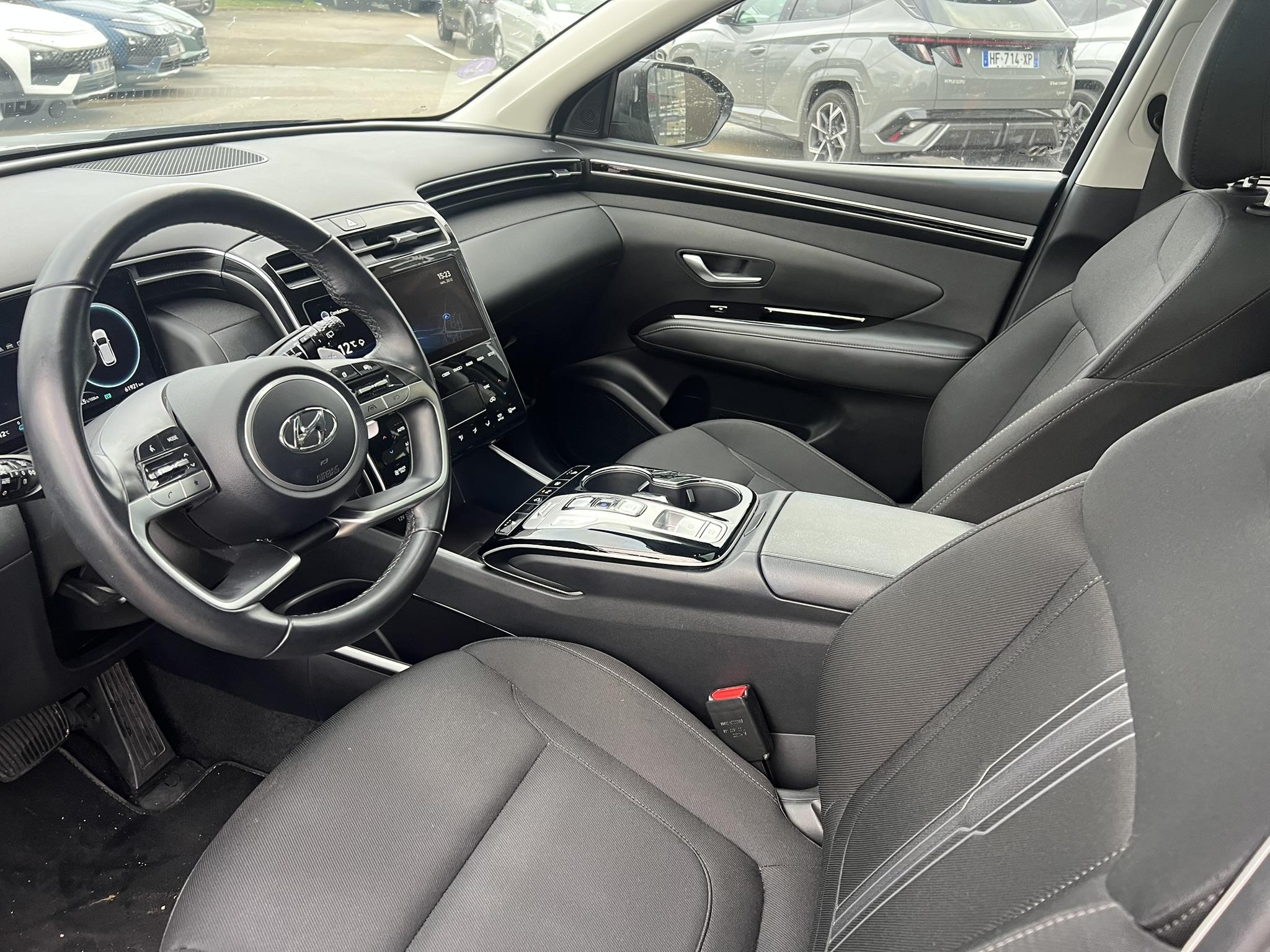 HYUNDAI_TUCSON_FACE-AVANT