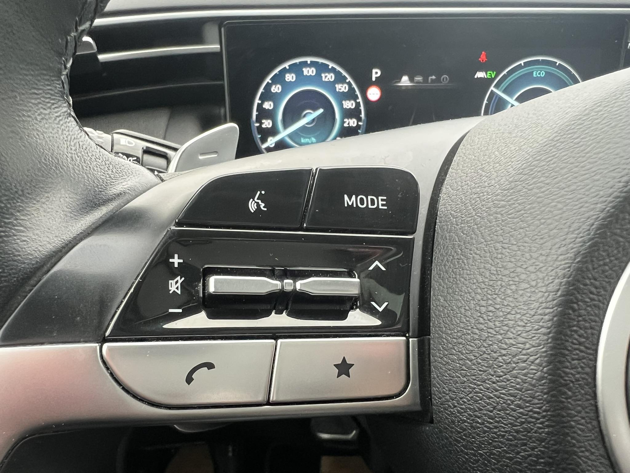 HYUNDAI_TUCSON_INTERIEUR-CONDUCTEUR