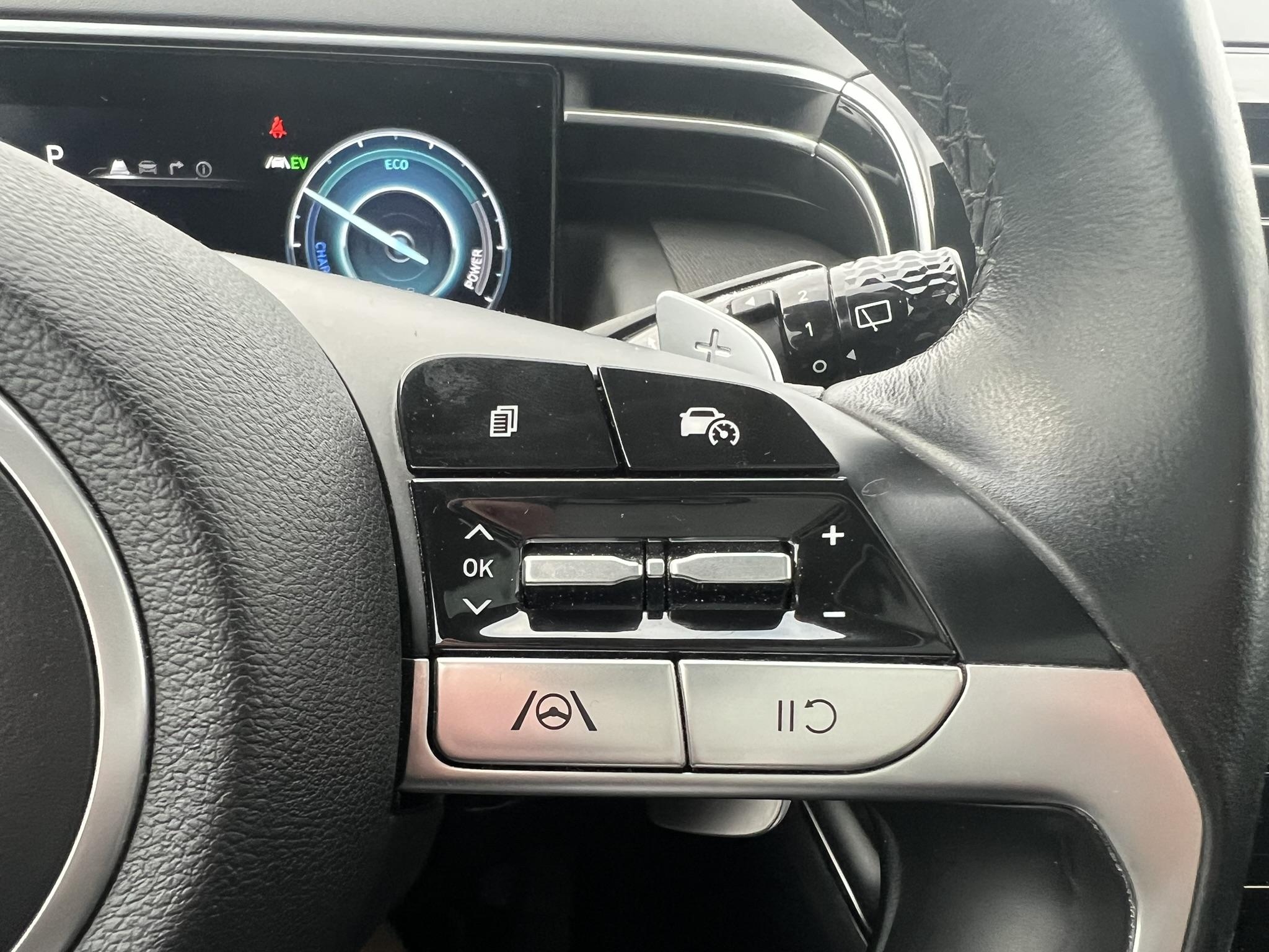 HYUNDAI_TUCSON_INTERIEUR-PASSAGER