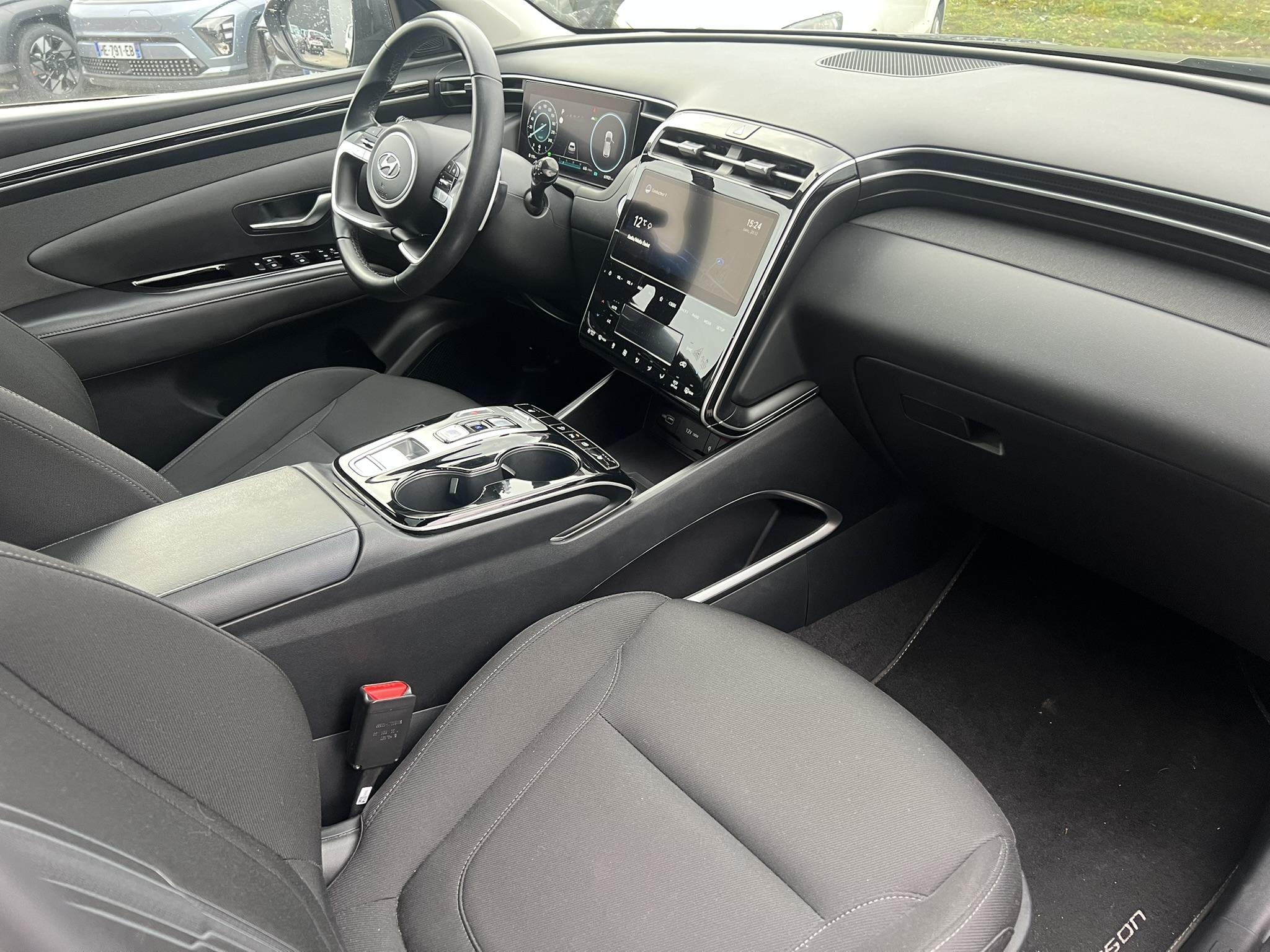 HYUNDAI_TUCSON_JANTE-ARRIERE-DROITE