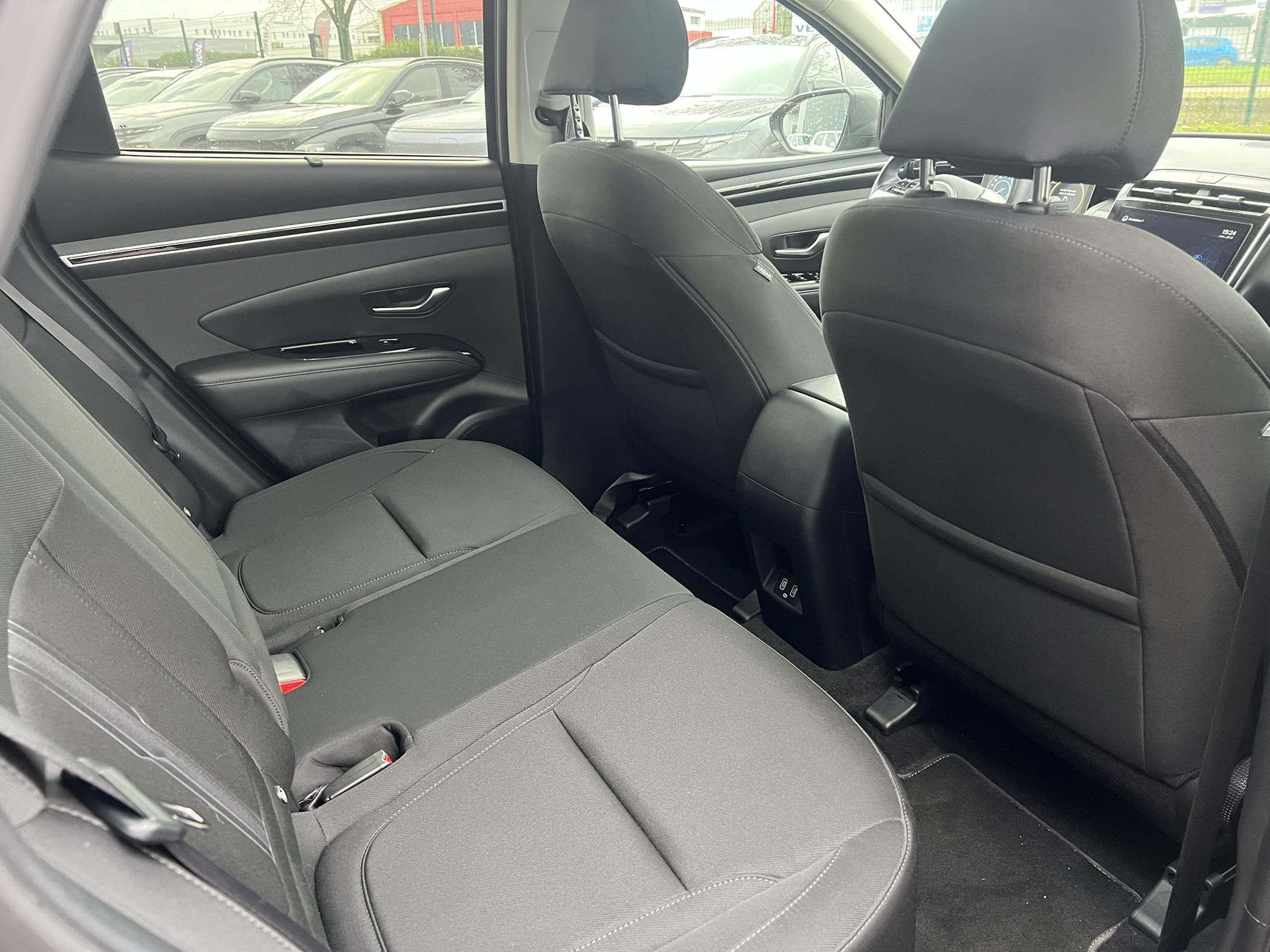 HYUNDAI_TUCSON_JANTE-ARRIERE-GAUCHE