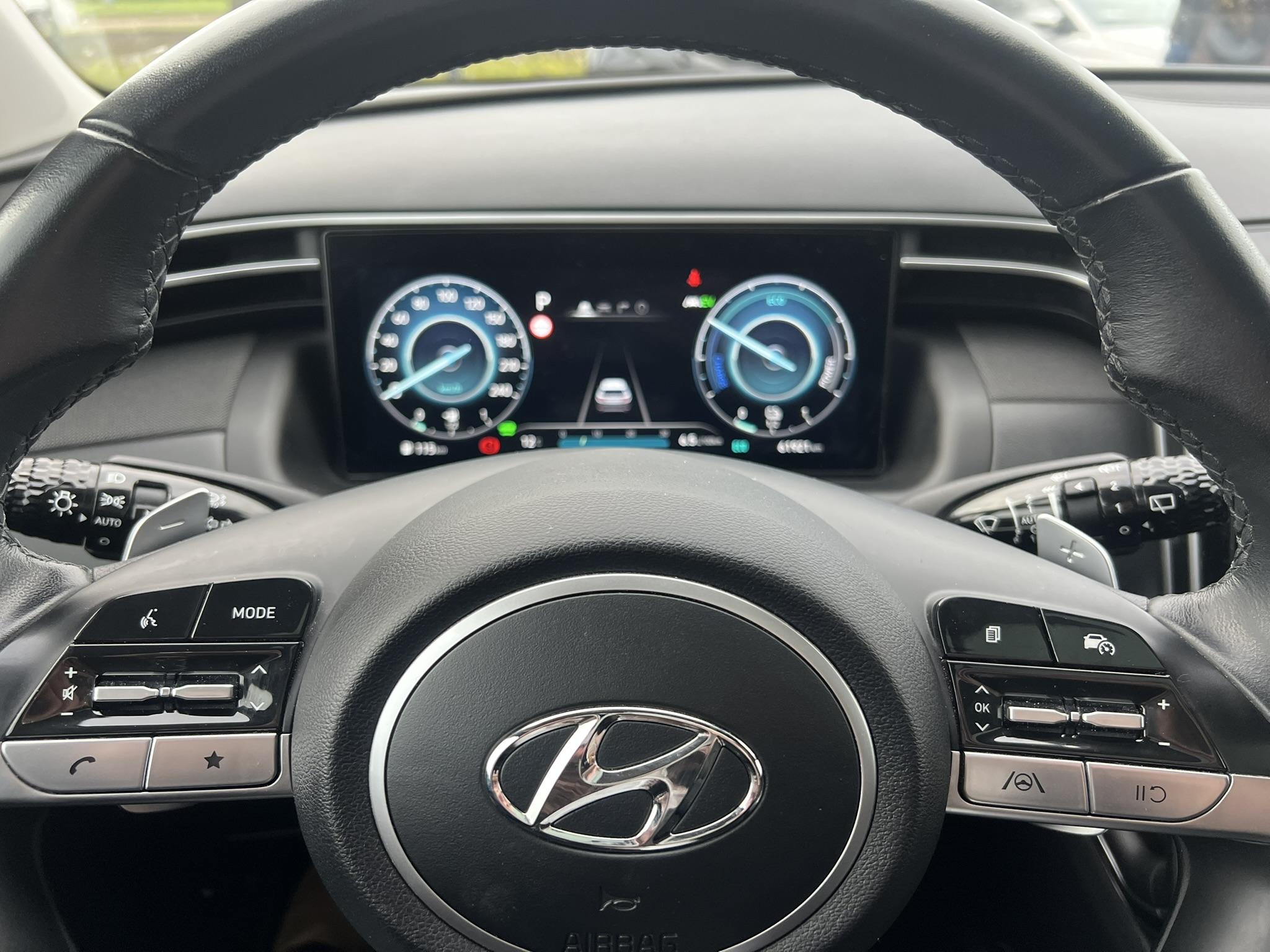 HYUNDAI_TUCSON_JANTE-AVANT-DROITE