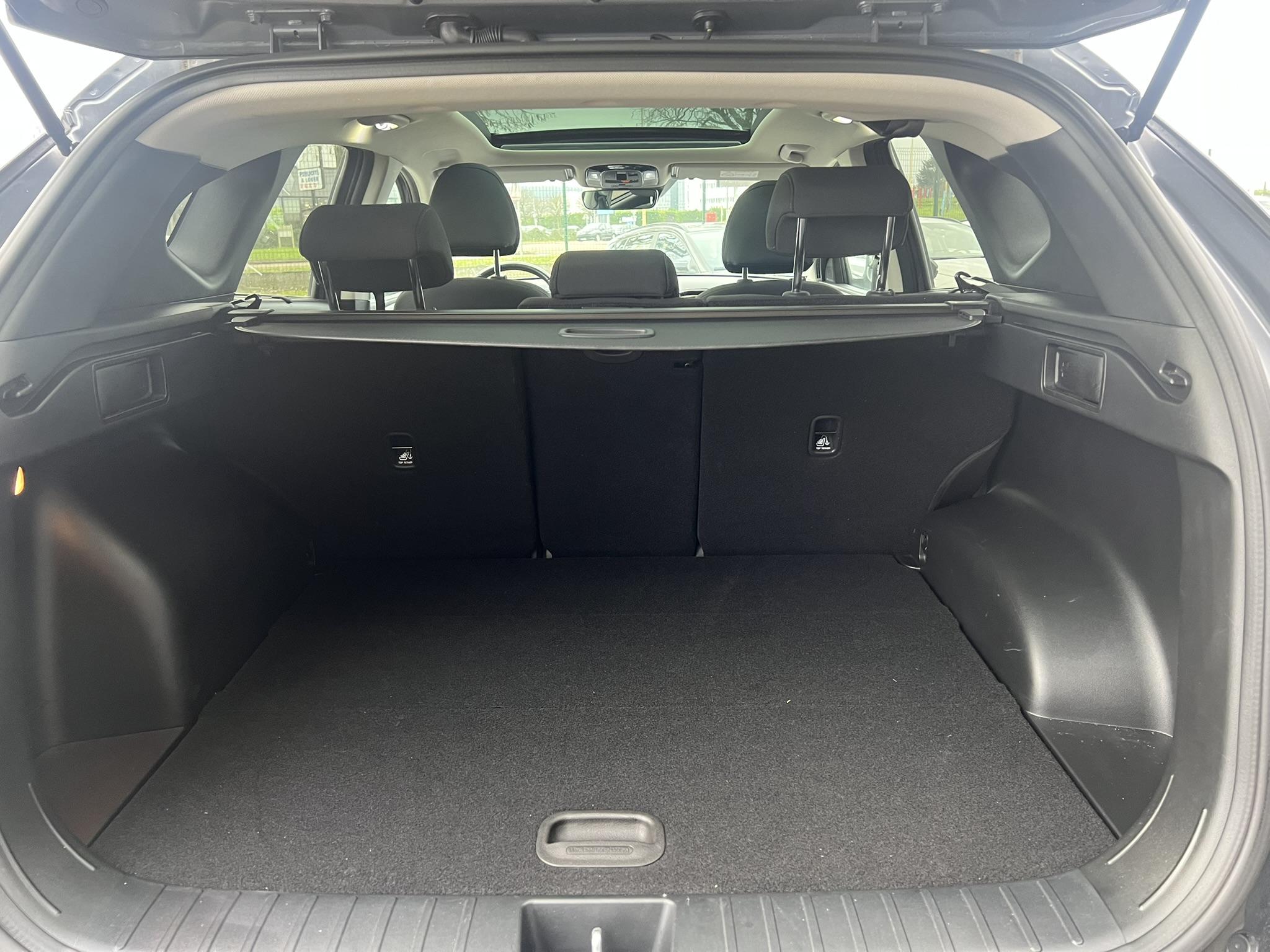 HYUNDAI_TUCSON_JANTE-AVANT-GAUCHE