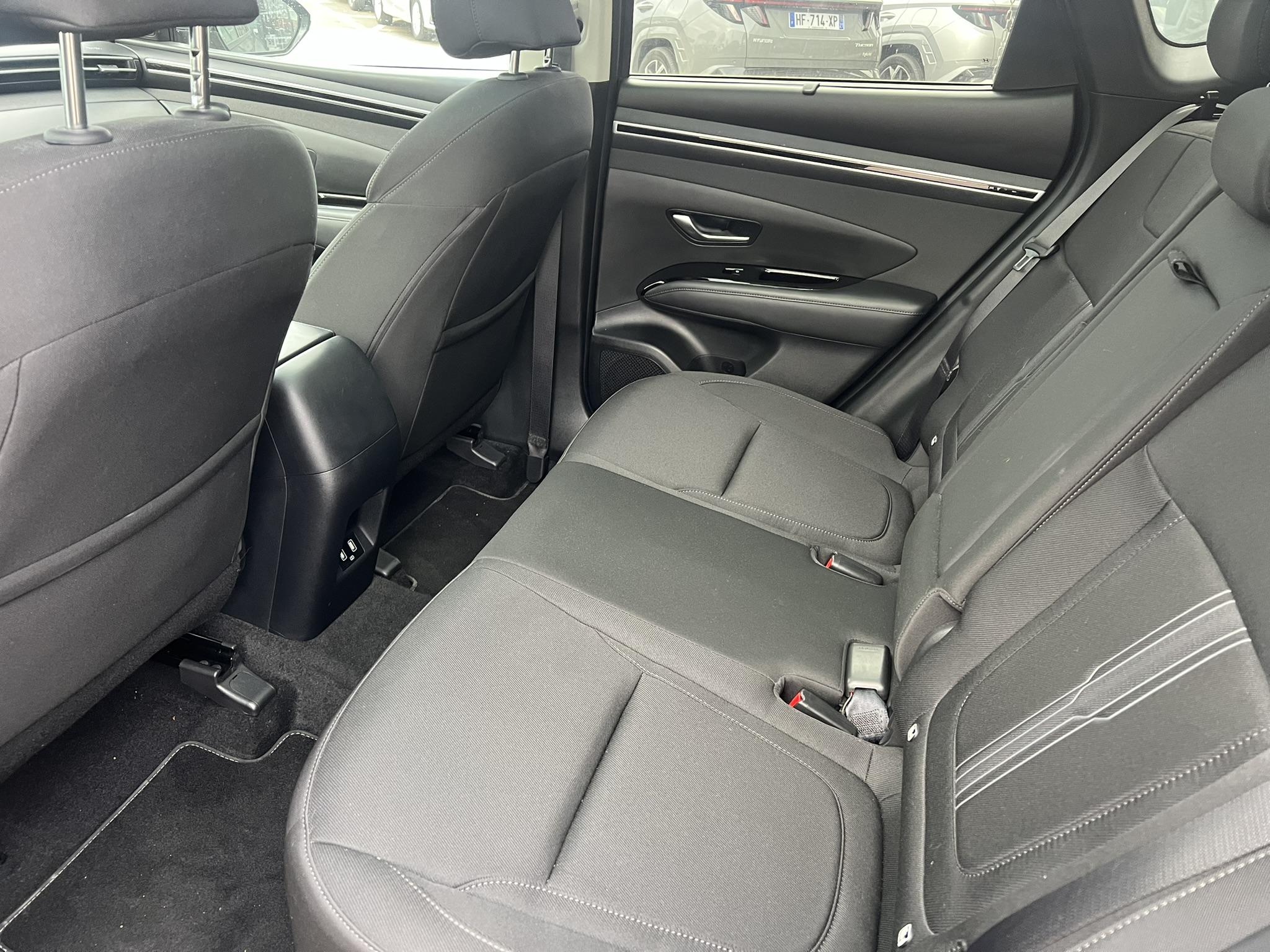 HYUNDAI_TUCSON_JANTE