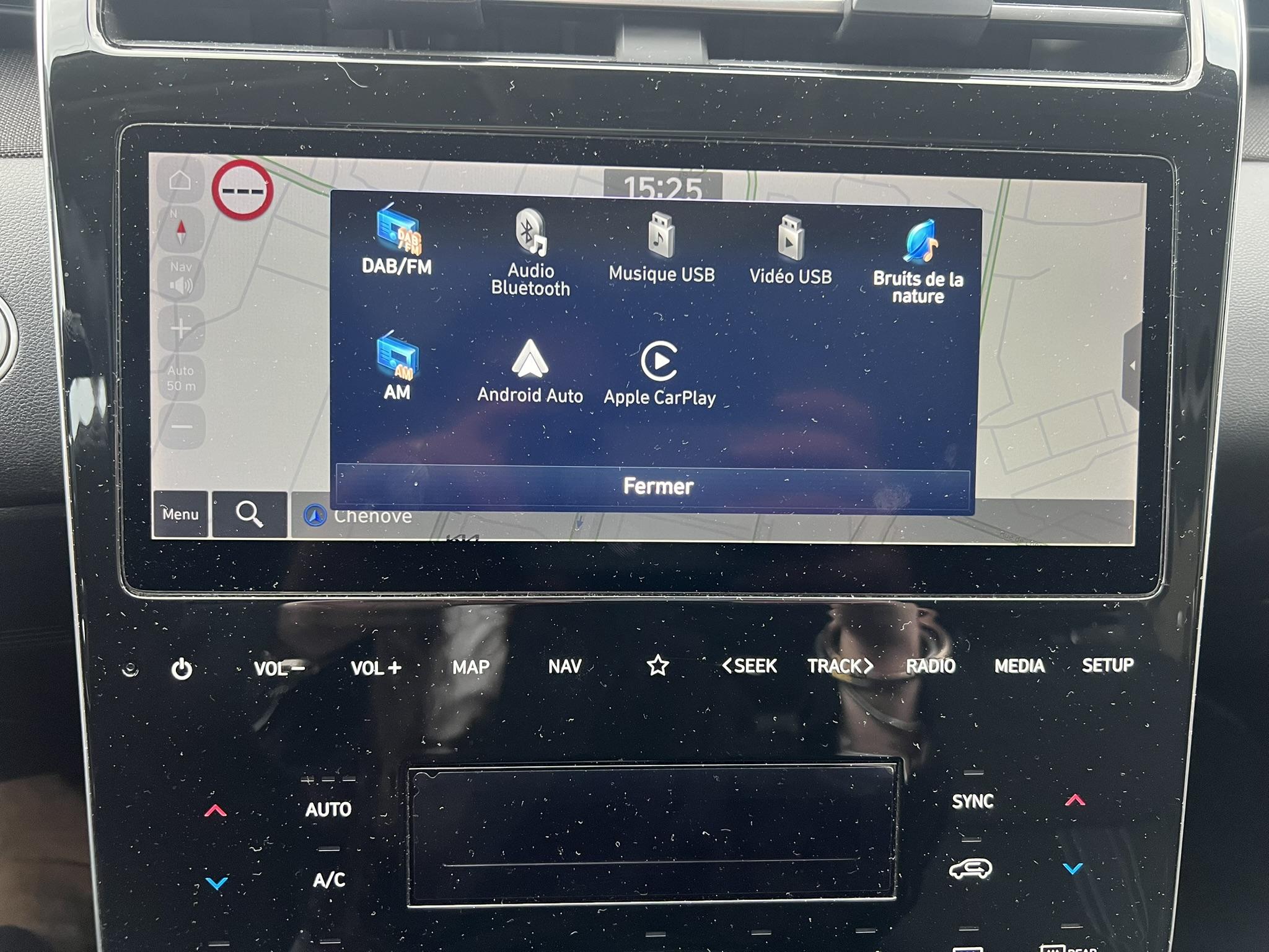 HYUNDAI_TUCSON_LEVIER-DE-VITESSE