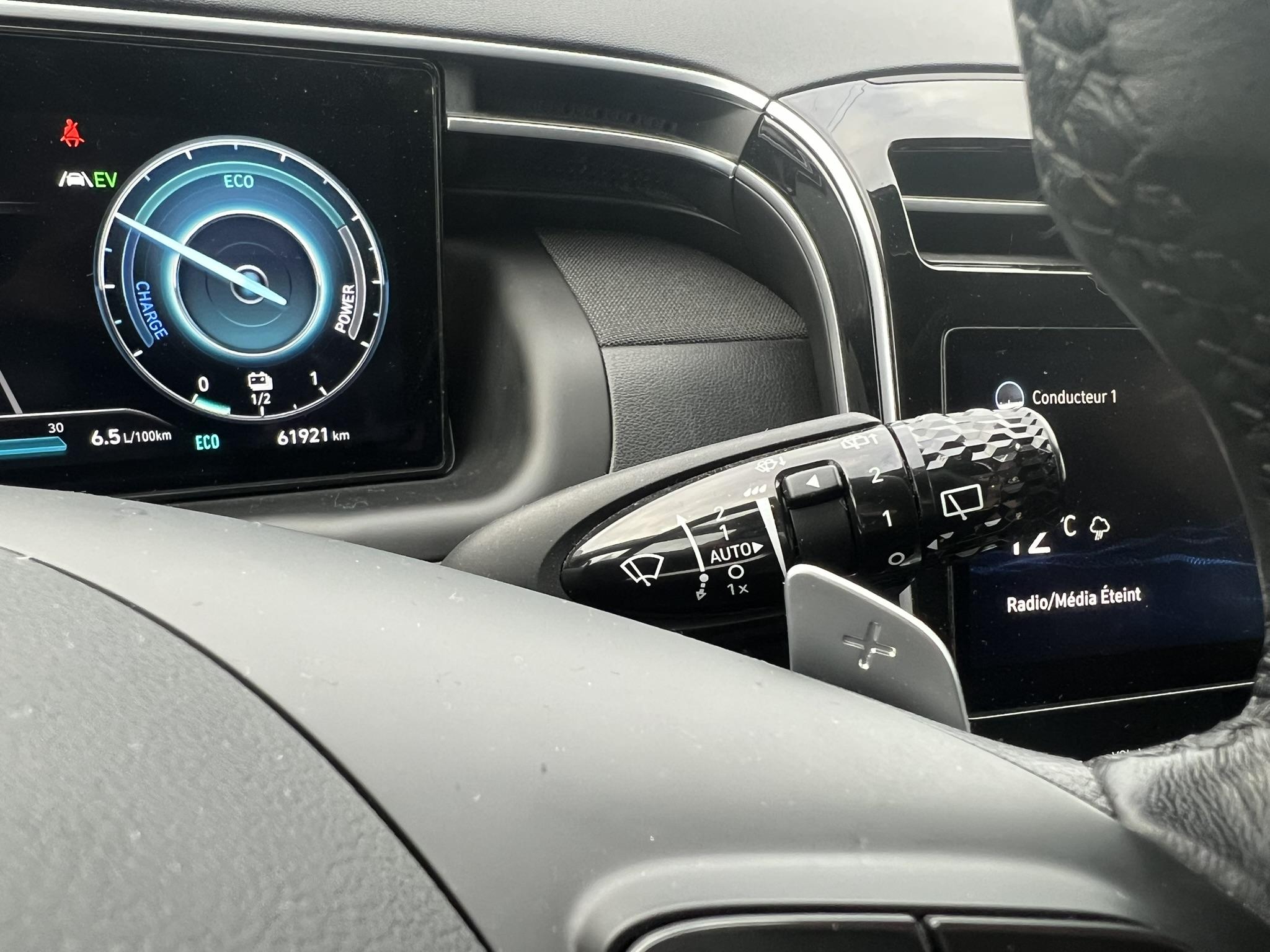 HYUNDAI_TUCSON_PLANCHE-DE-BORD