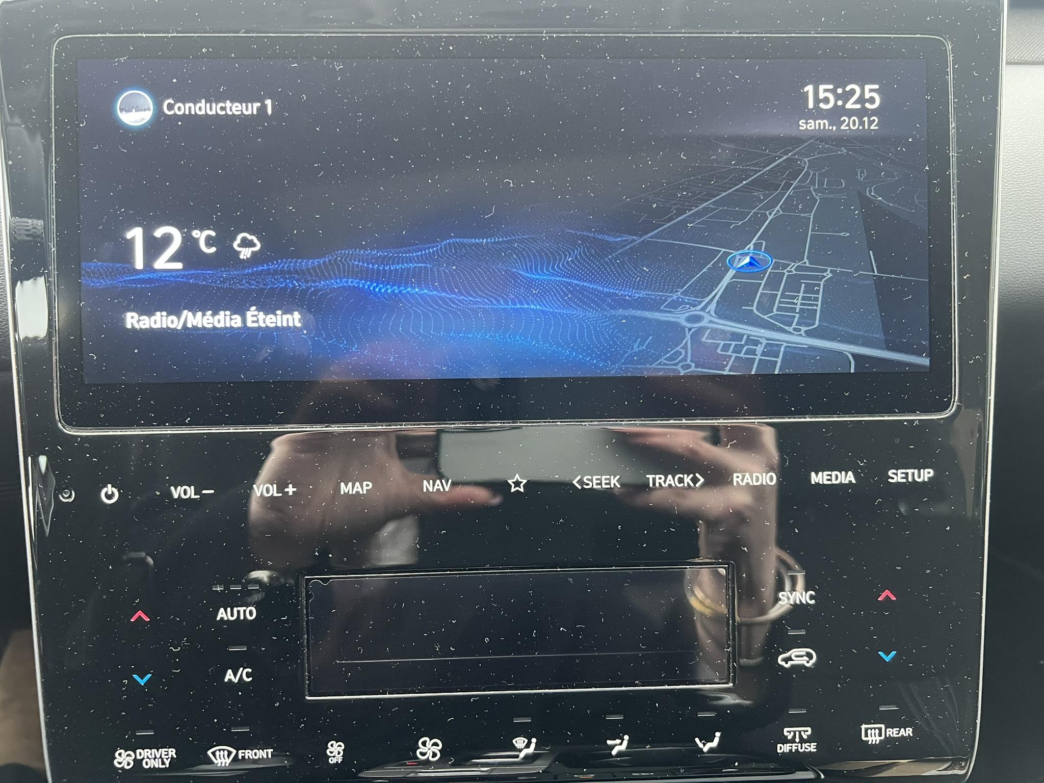 HYUNDAI_TUCSON_POSTE-DE-PILOTAGE