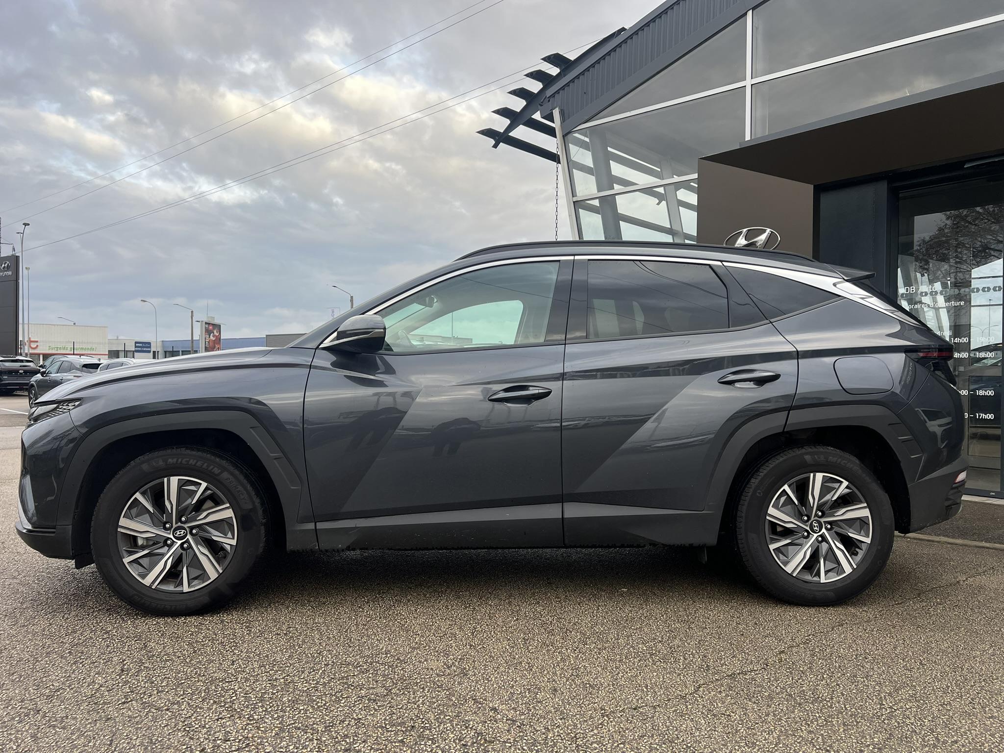 HYUNDAI_TUCSON_PROFIL-GAUCHE