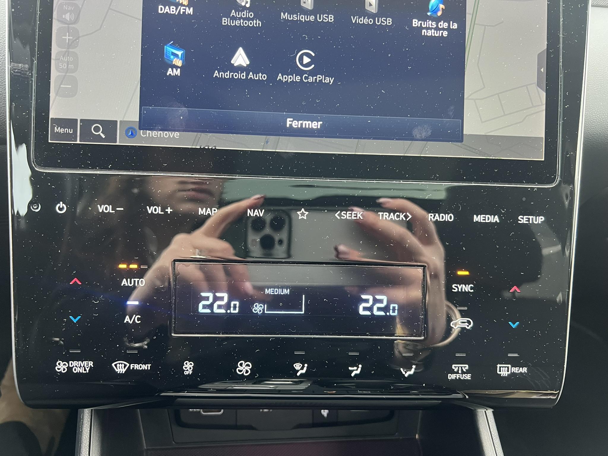 HYUNDAI_TUCSON_SIEGE-CONDUCTEUR