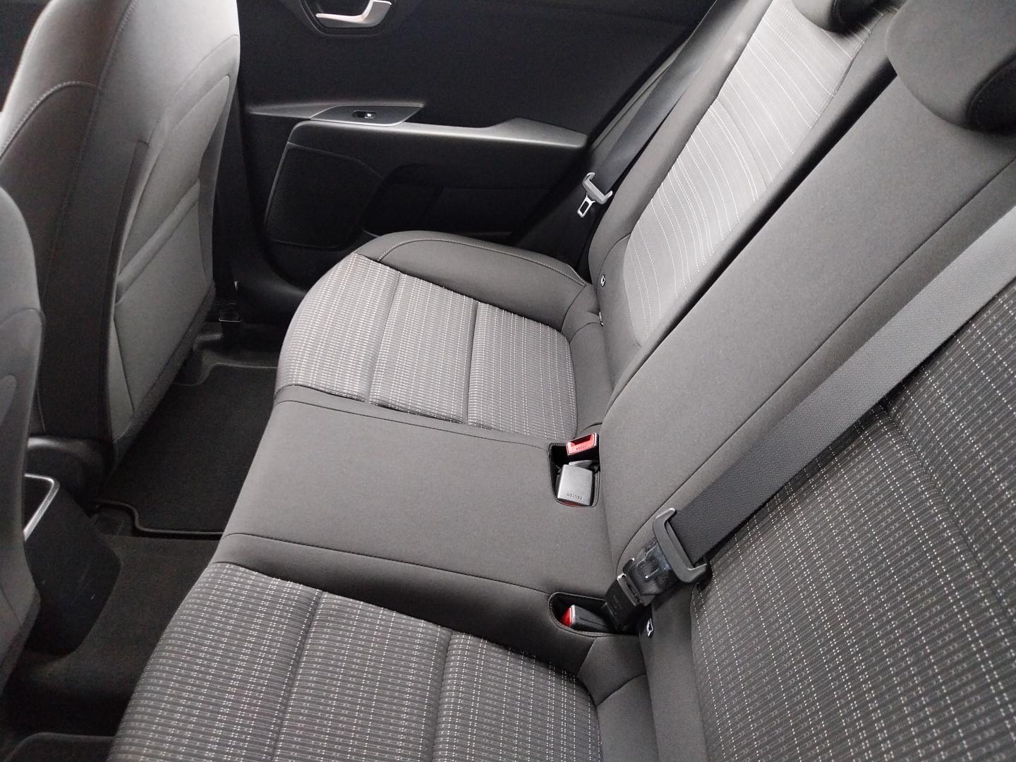 KIA_STONIC_BLOC-COMPTEUR