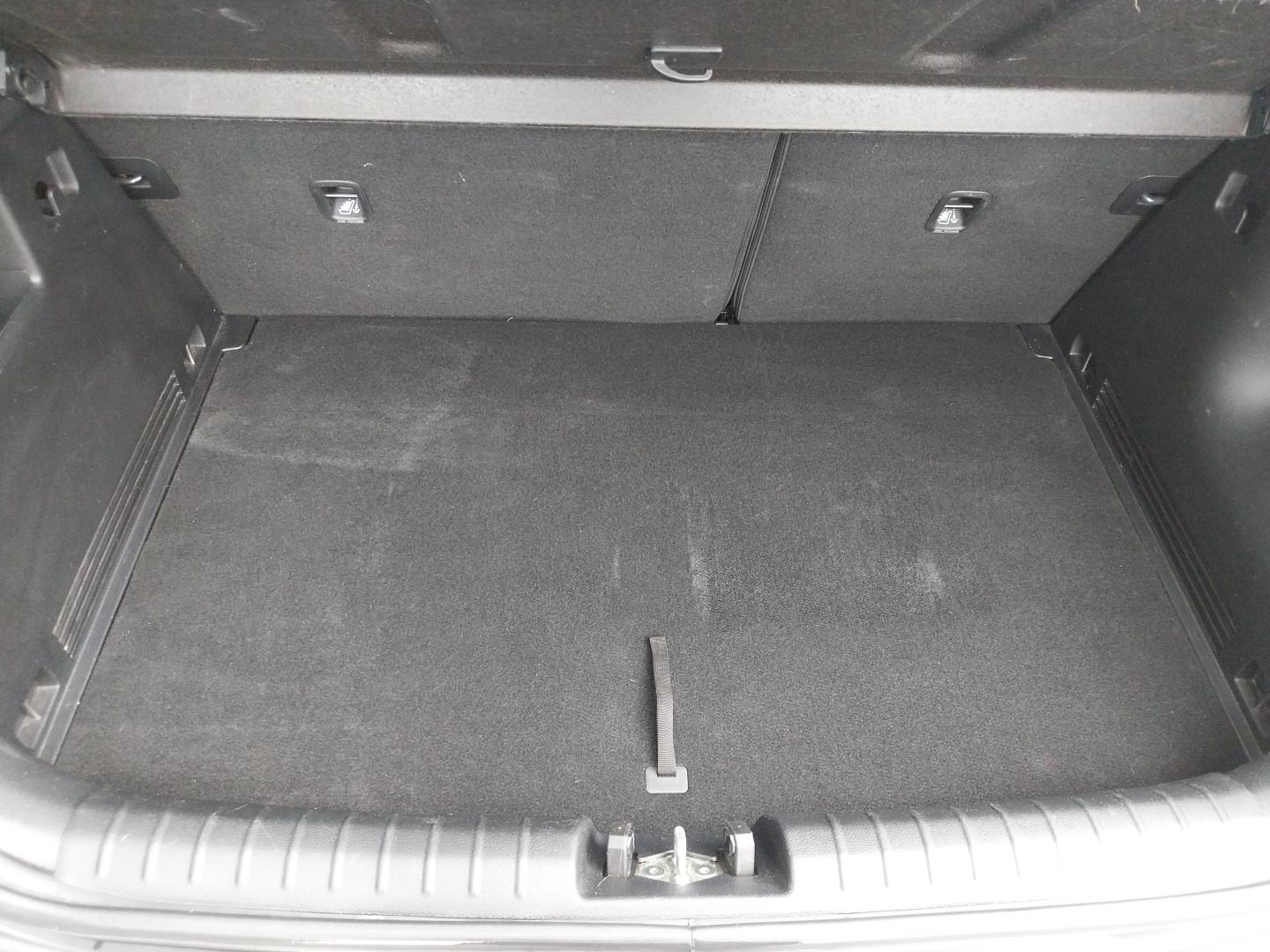 KIA_STONIC_JANTE-AVANT-GAUCHE