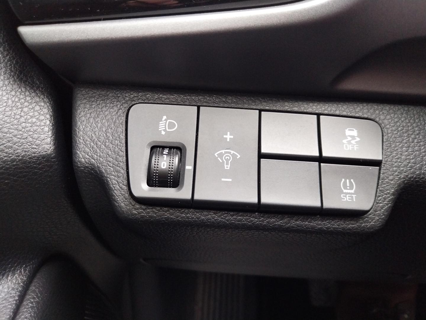 KIA_STONIC_PANNEAU-DE-PORTE-ARRIERE-GAUCHE