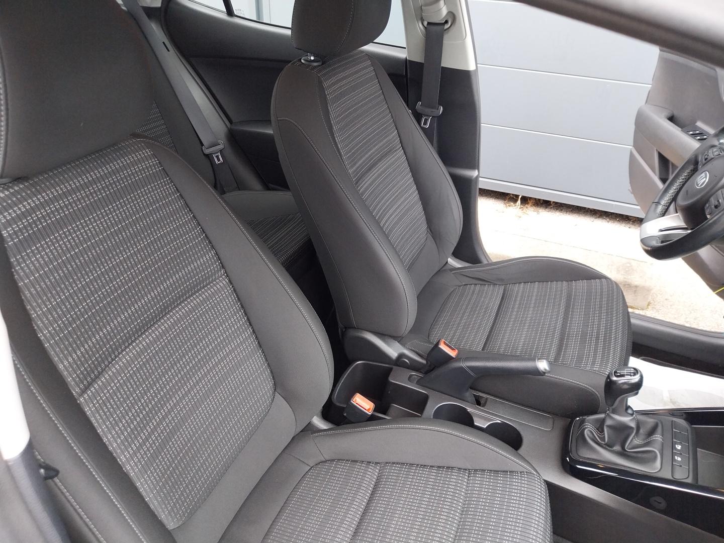 KIA_STONIC_PLANCHE-DE-BORD