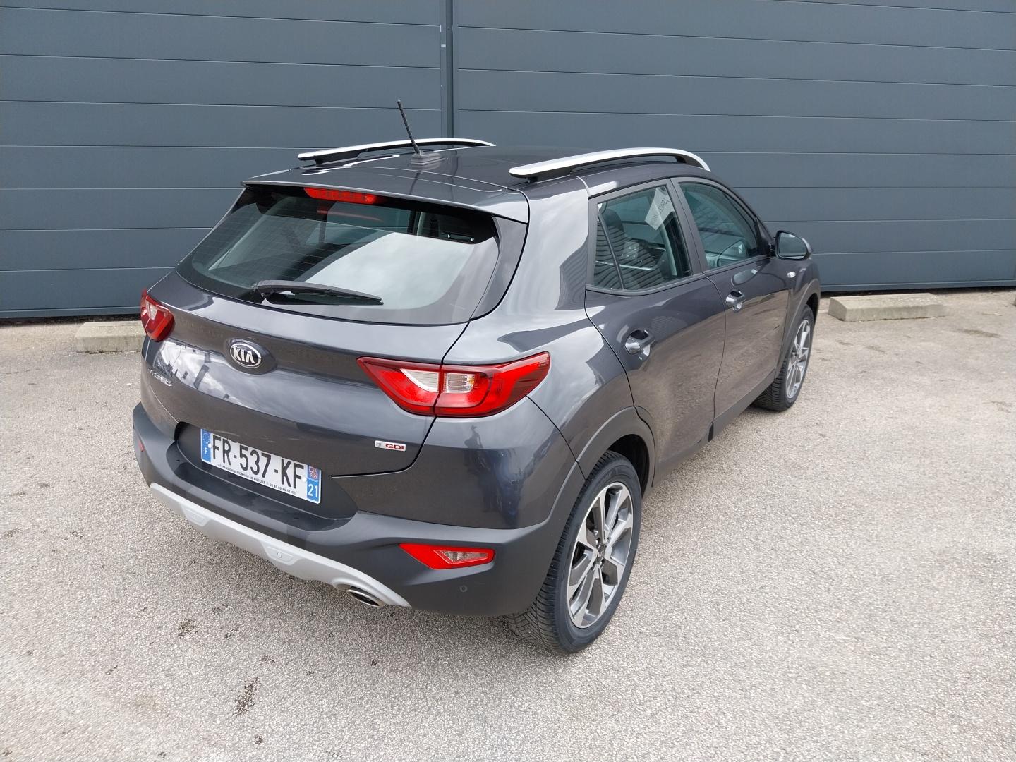 KIA_STONIC_PROFIL-DROIT