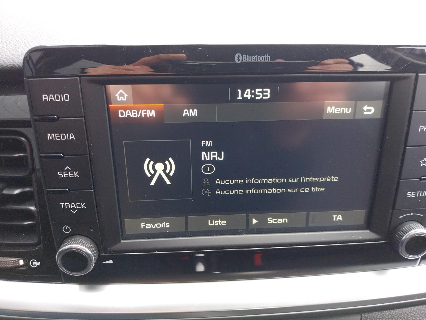 KIA_STONIC_SIEGE-ARRIERE-DROIT