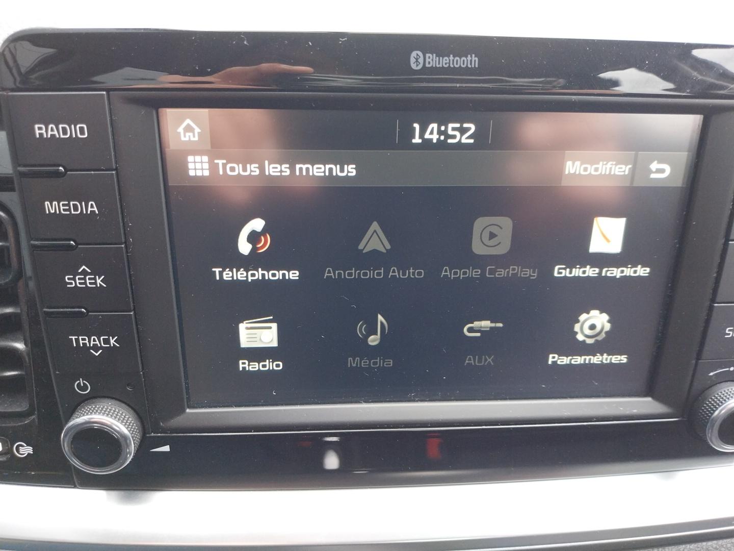 KIA_STONIC_SIEGE-CONDUCTEUR