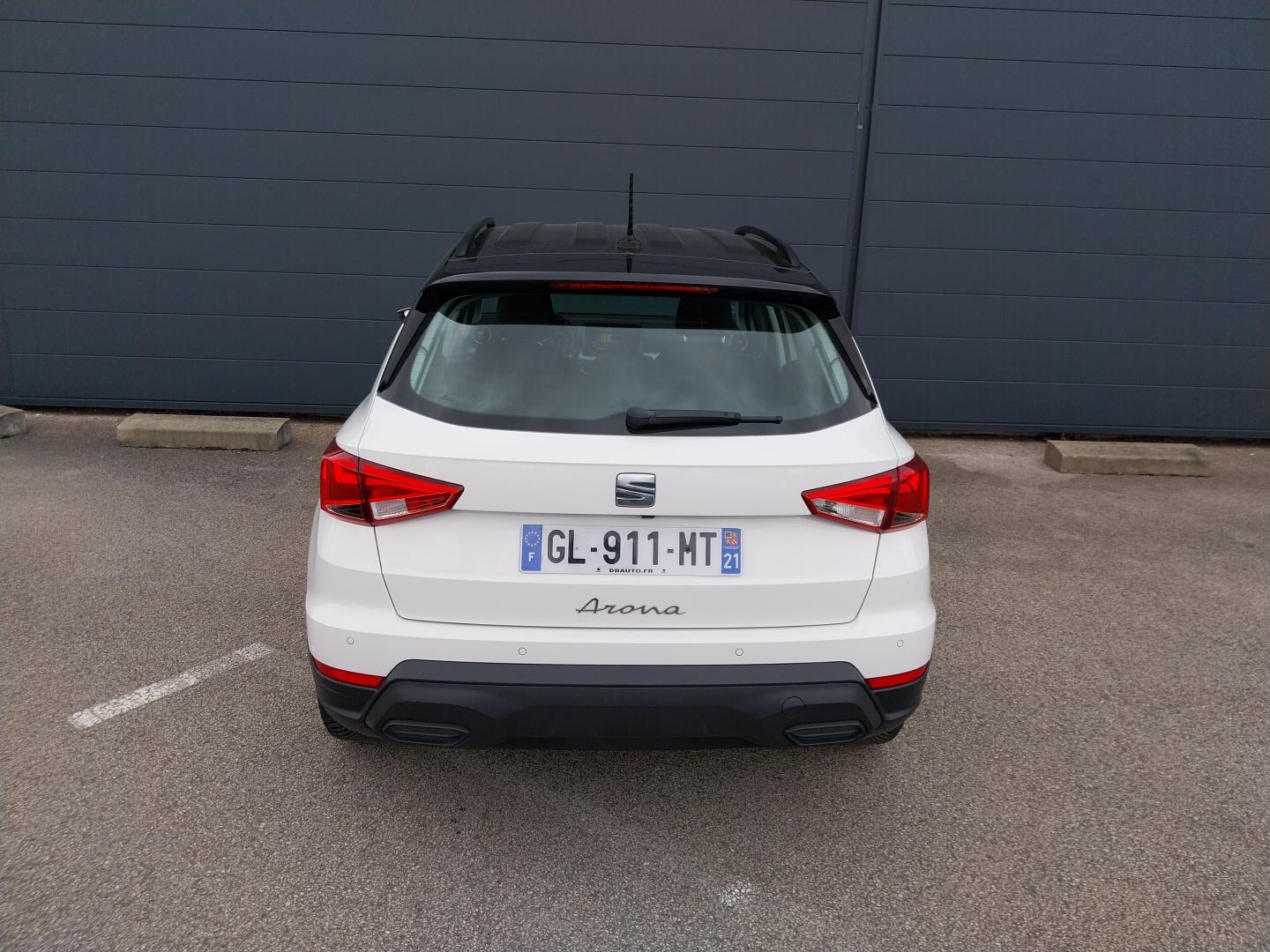 SEAT_ARONA_34-ARRIERE-DROIT