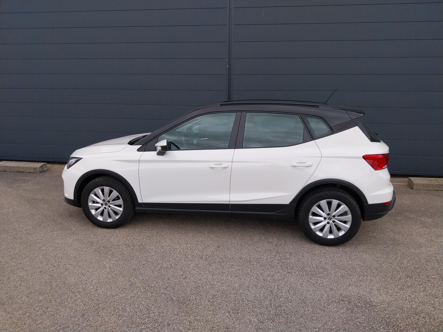 SEAT_ARONA_34-ARRIERE-GAUCHE