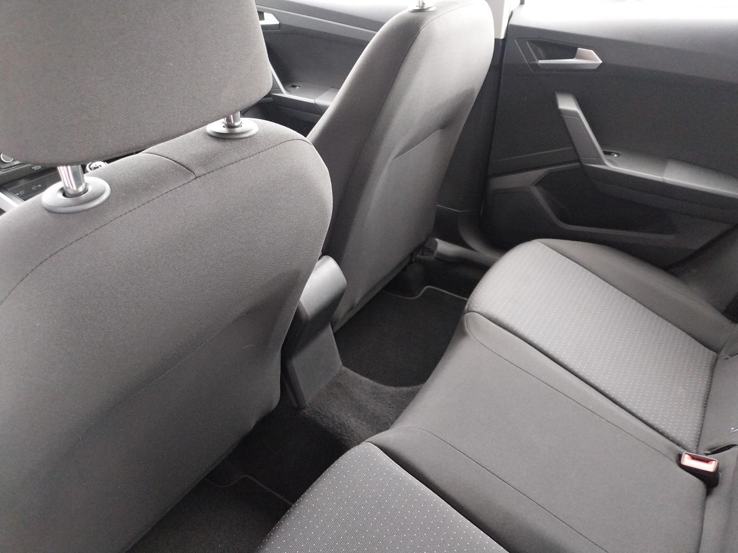 SEAT_ARONA_BLOC-COMPTEUR