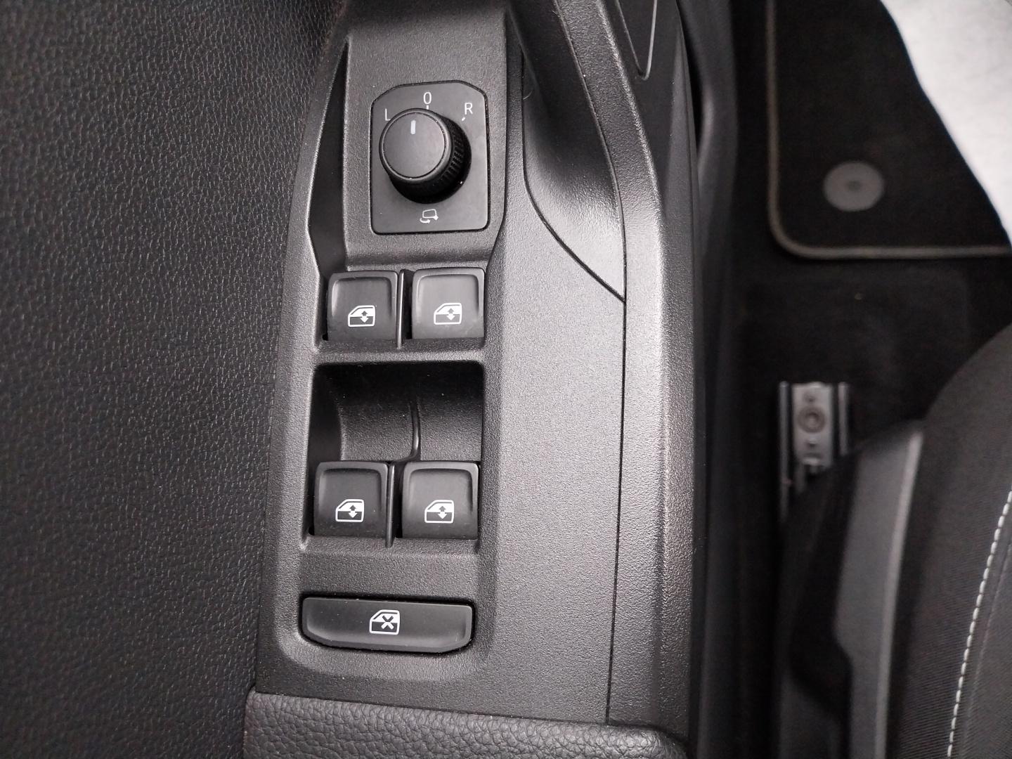 SEAT_ARONA_BLOC-MOTEUR